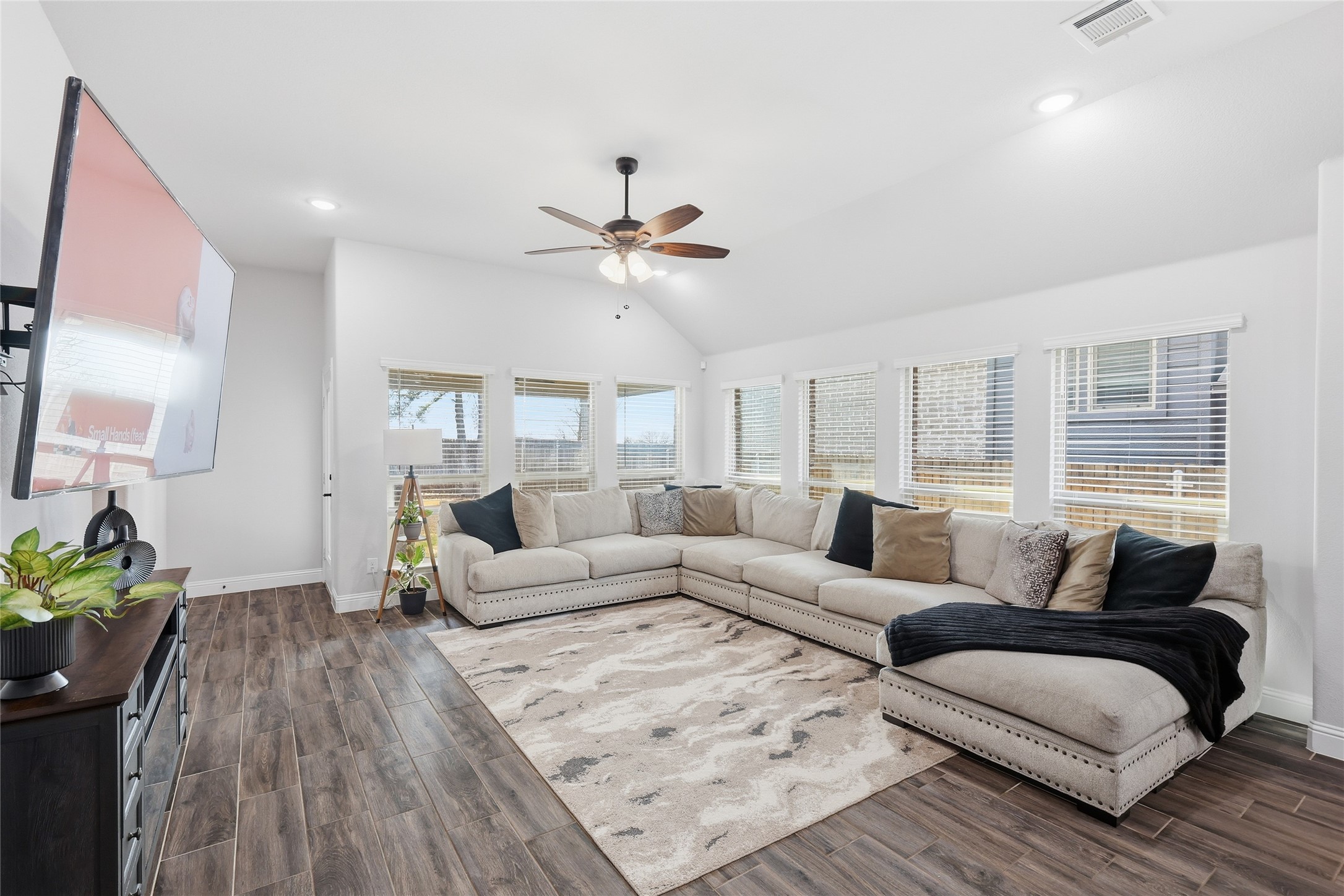 5404 Troupe Road