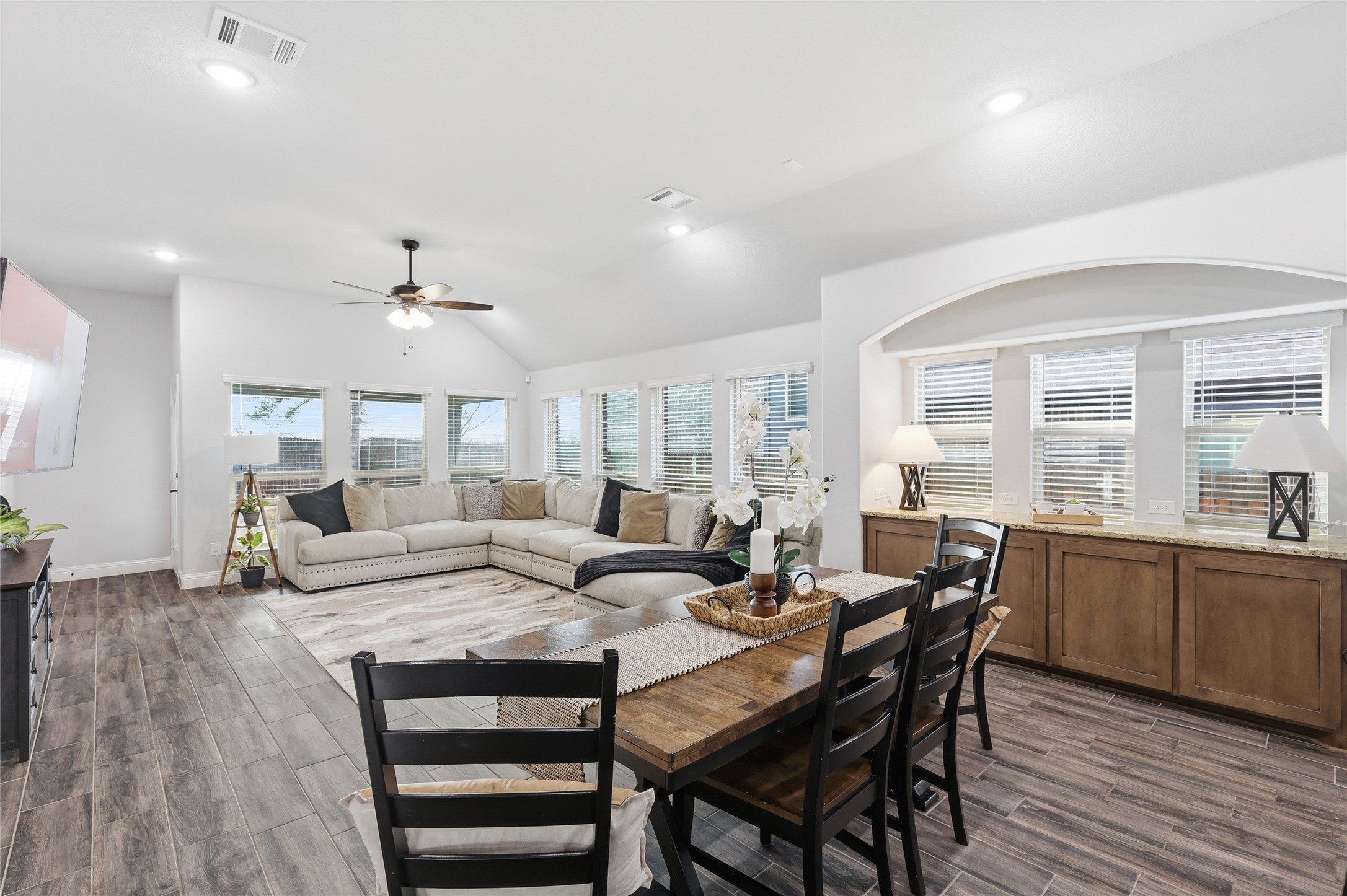 5404 Troupe Road