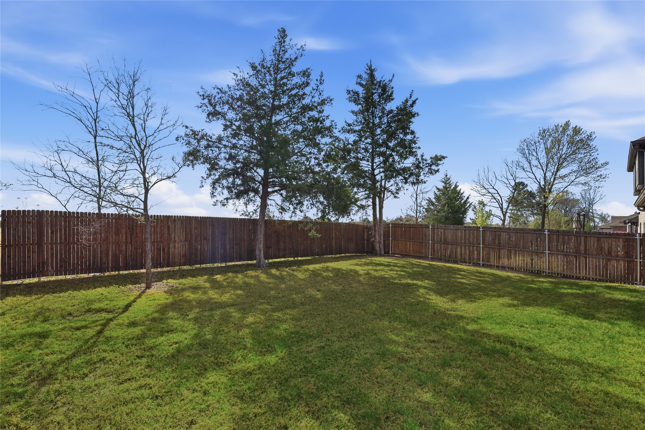 5404 Troupe Road
