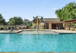 5404 Troupe Road