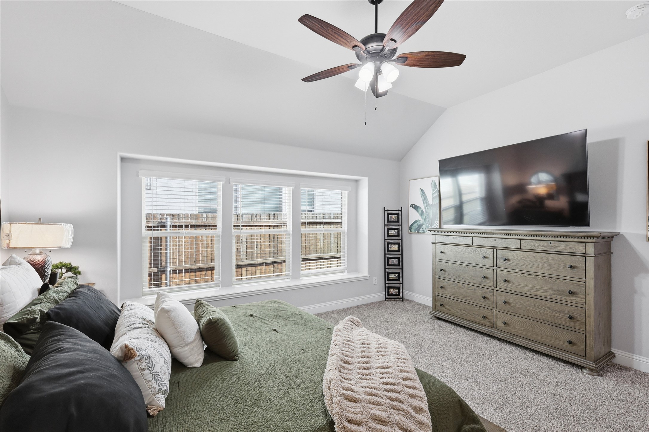 5404 Troupe Road