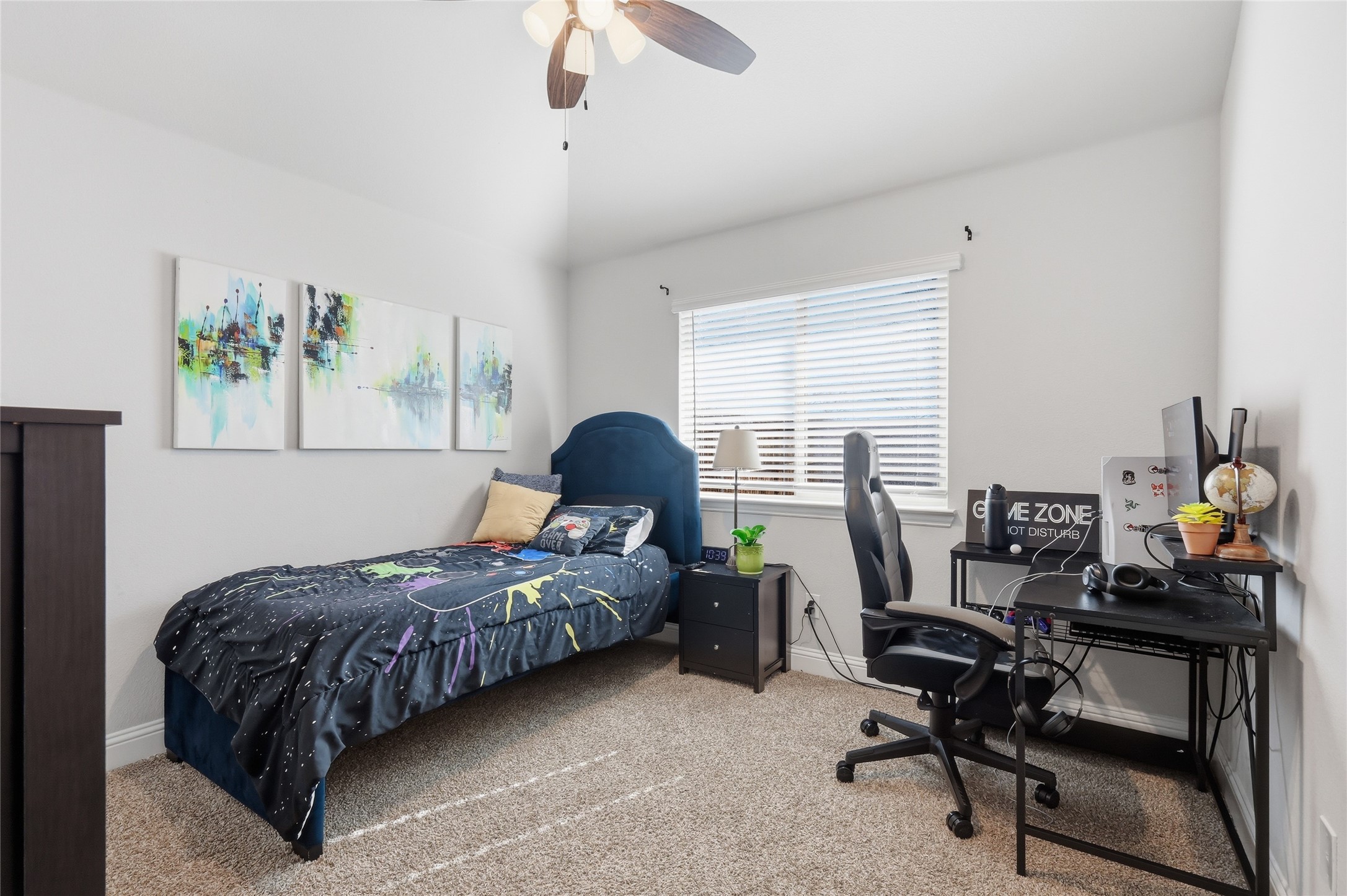 5404 Troupe Road