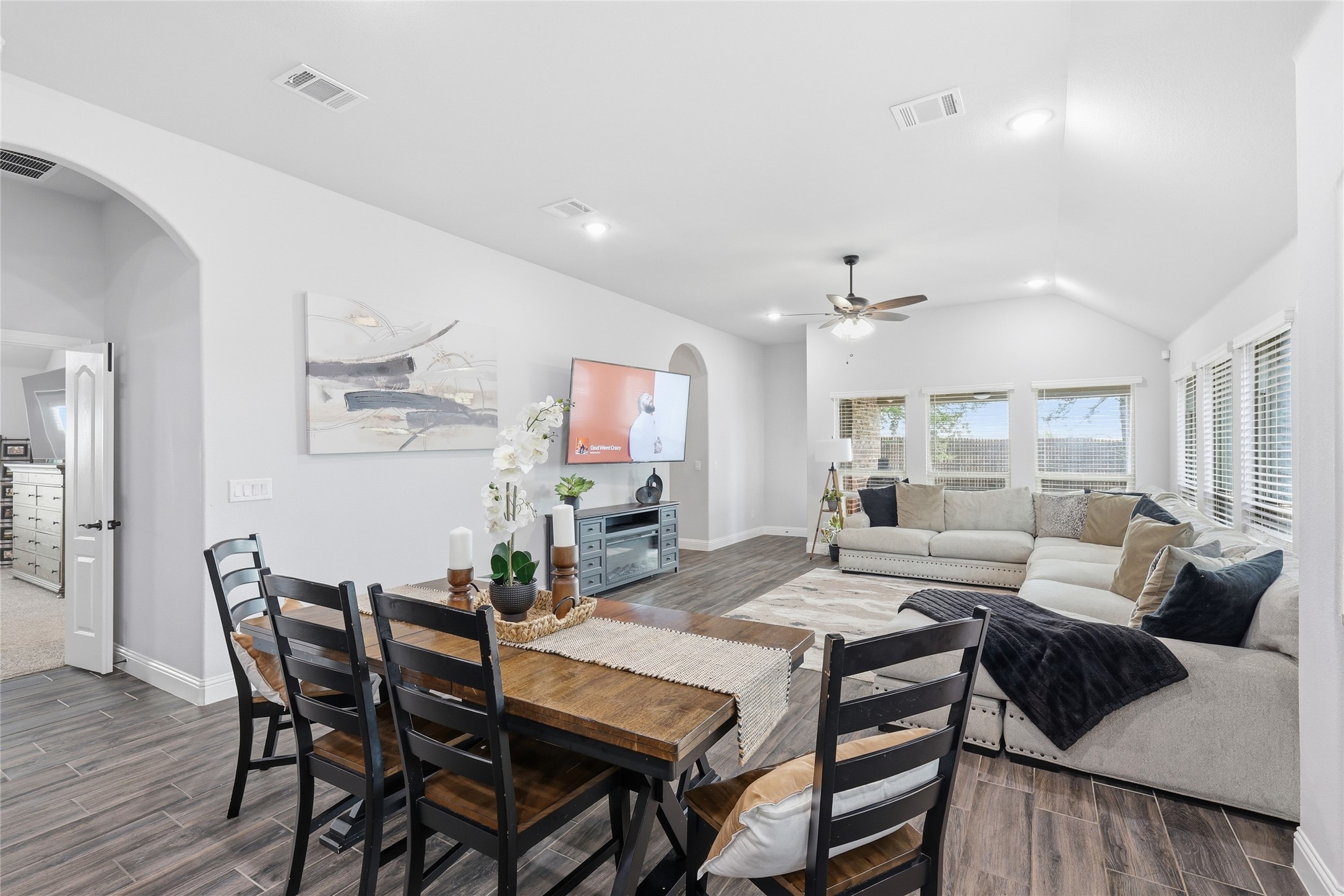 5404 Troupe Road
