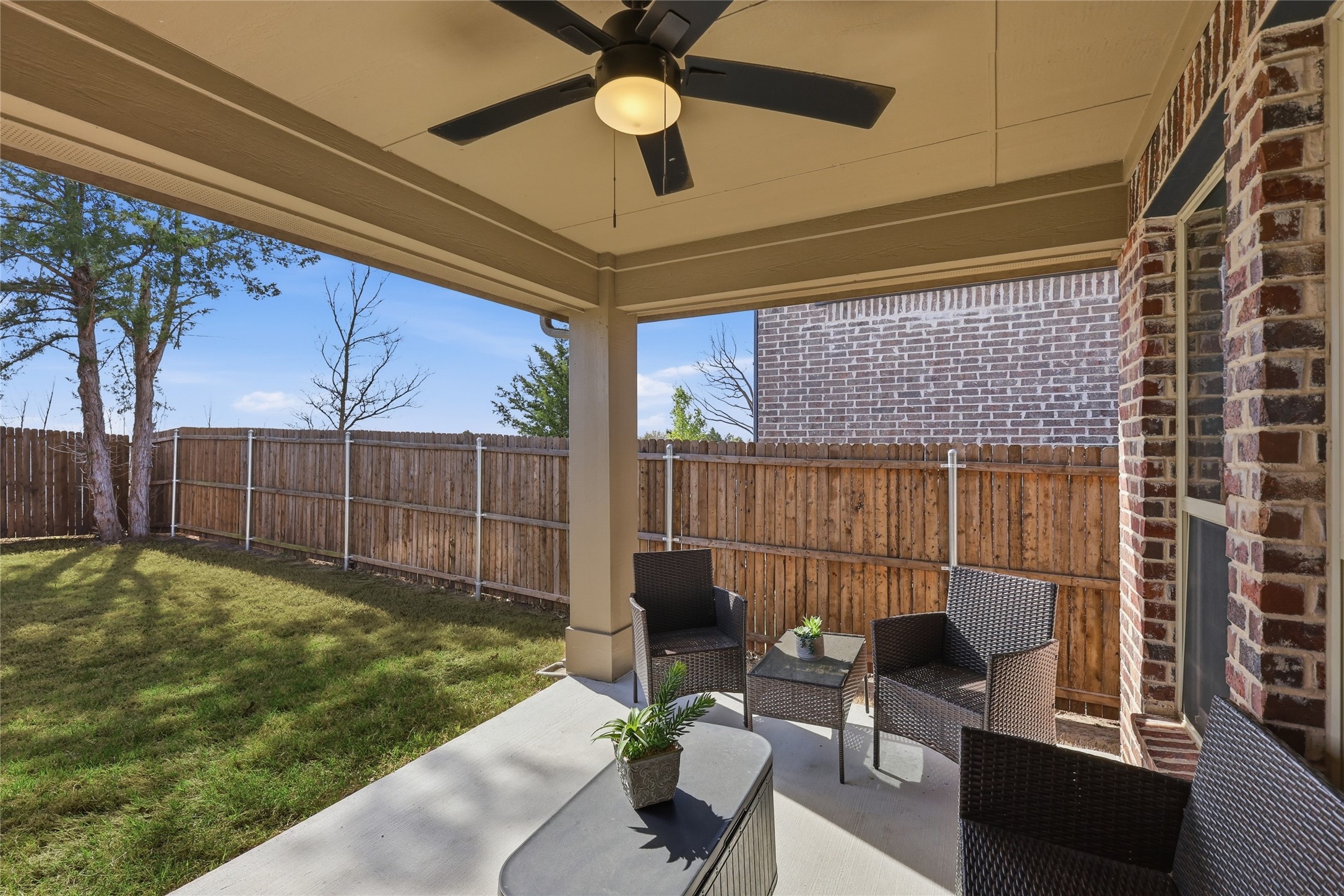 5404 Troupe Road