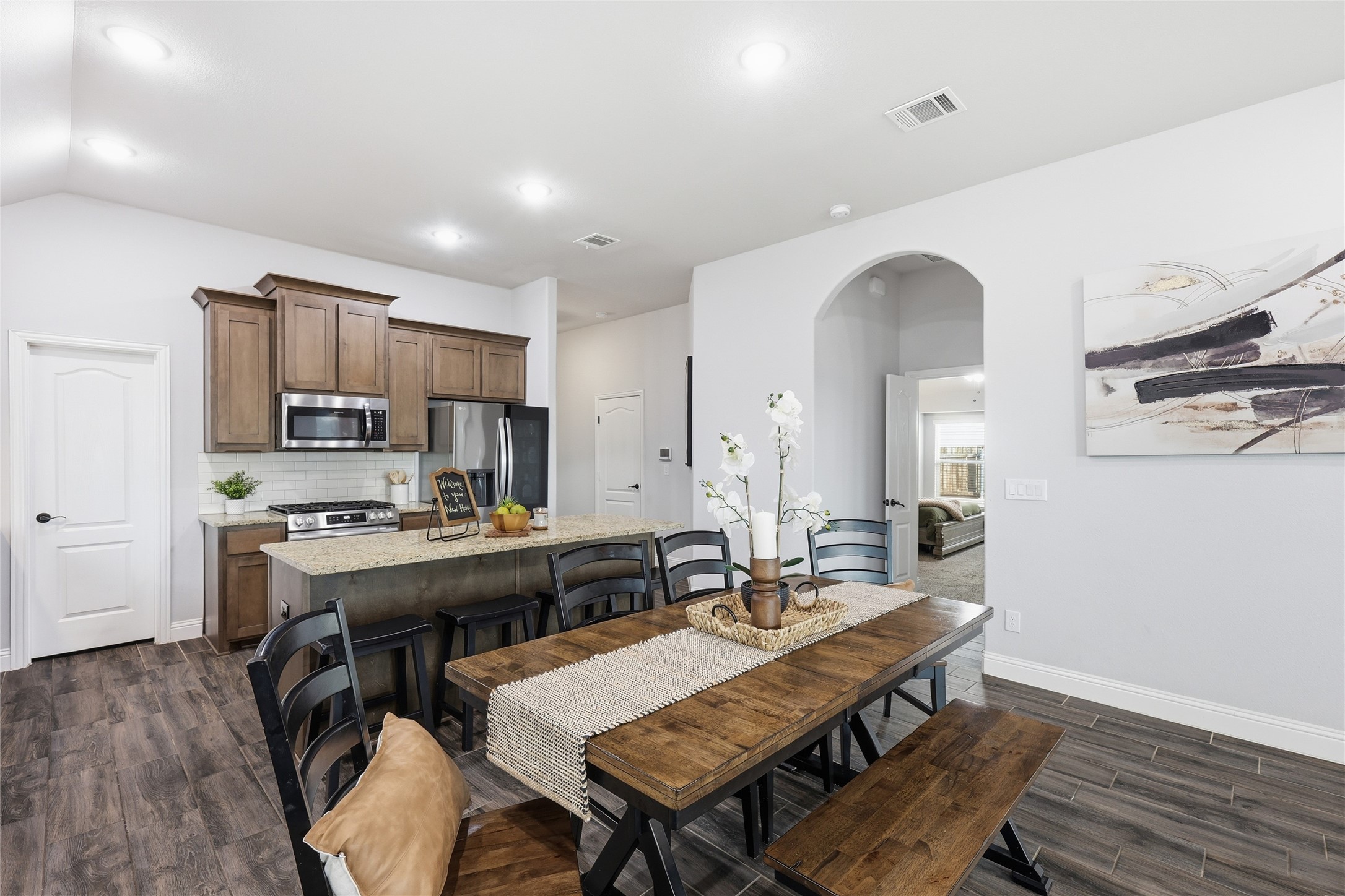 5404 Troupe Road