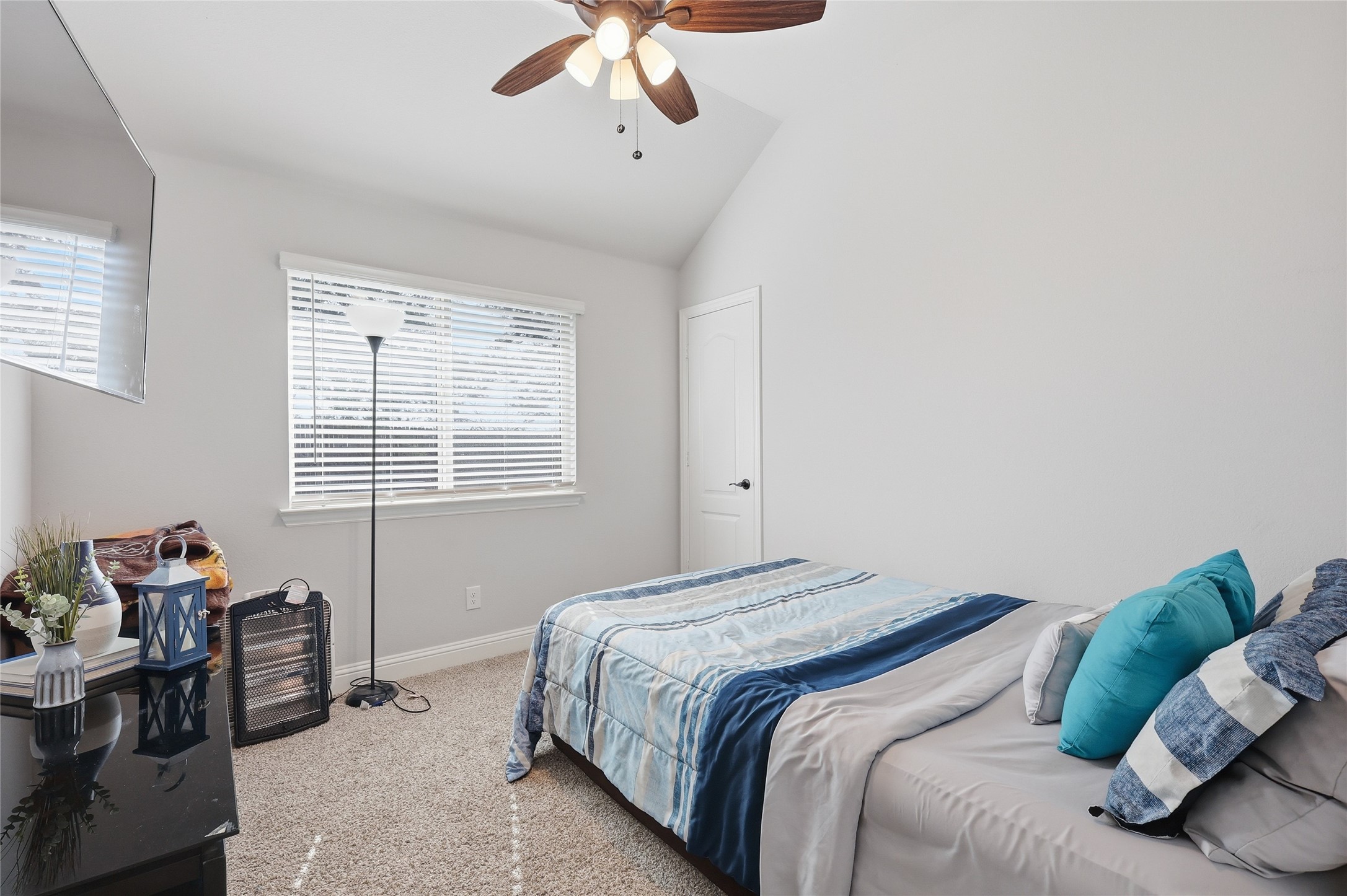 5404 Troupe Road