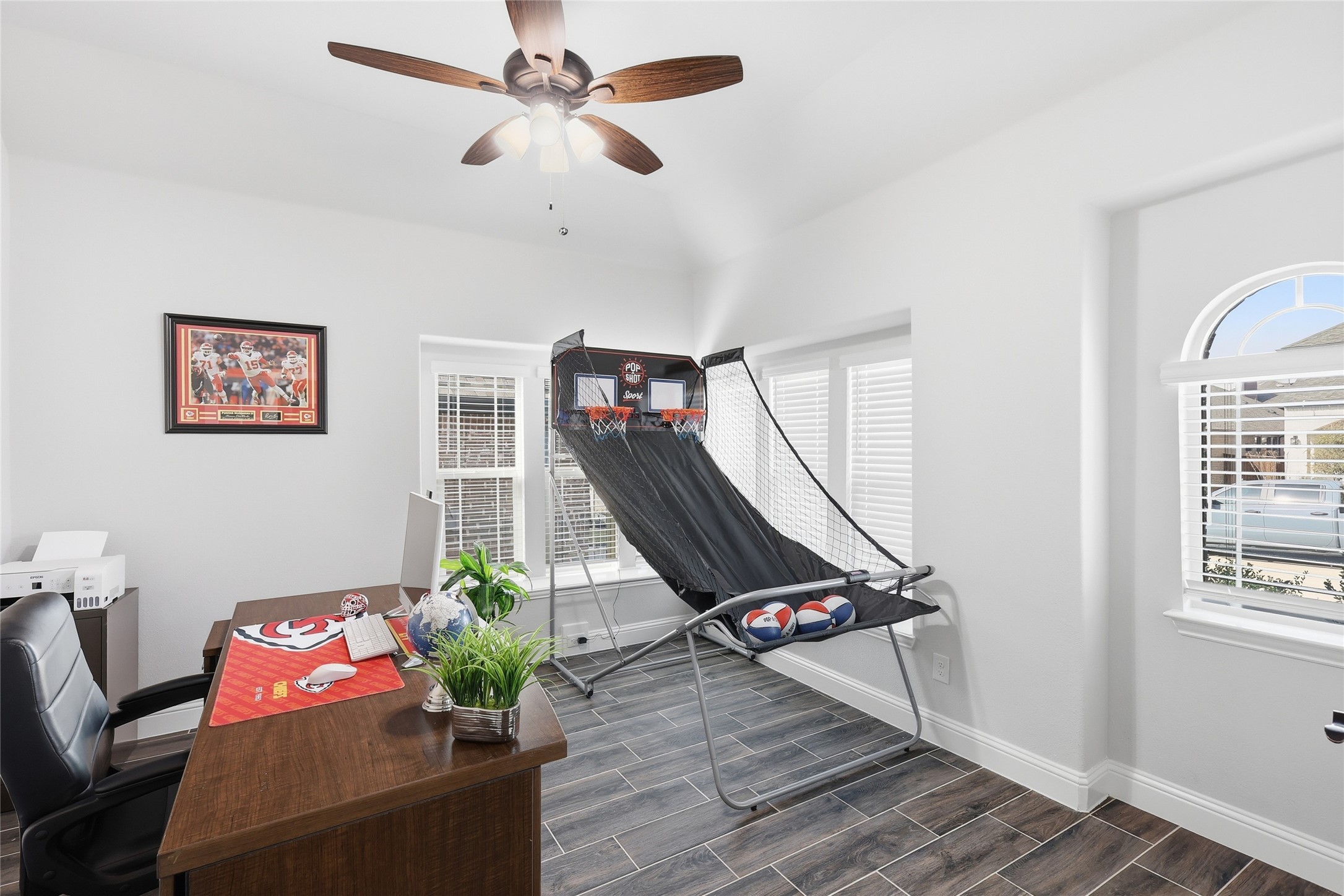 5404 Troupe Road