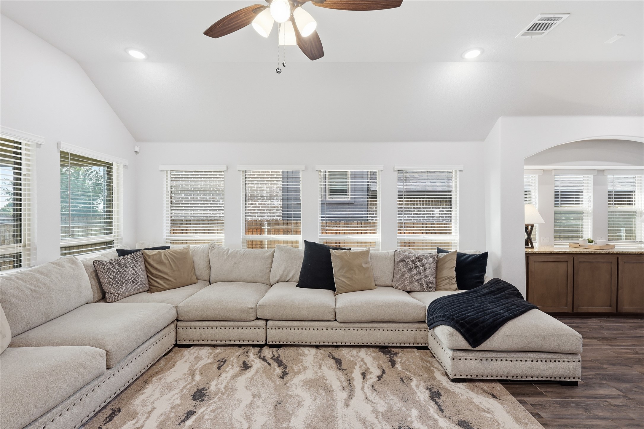 5404 Troupe Road