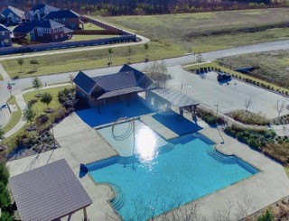 5404 Troupe Road