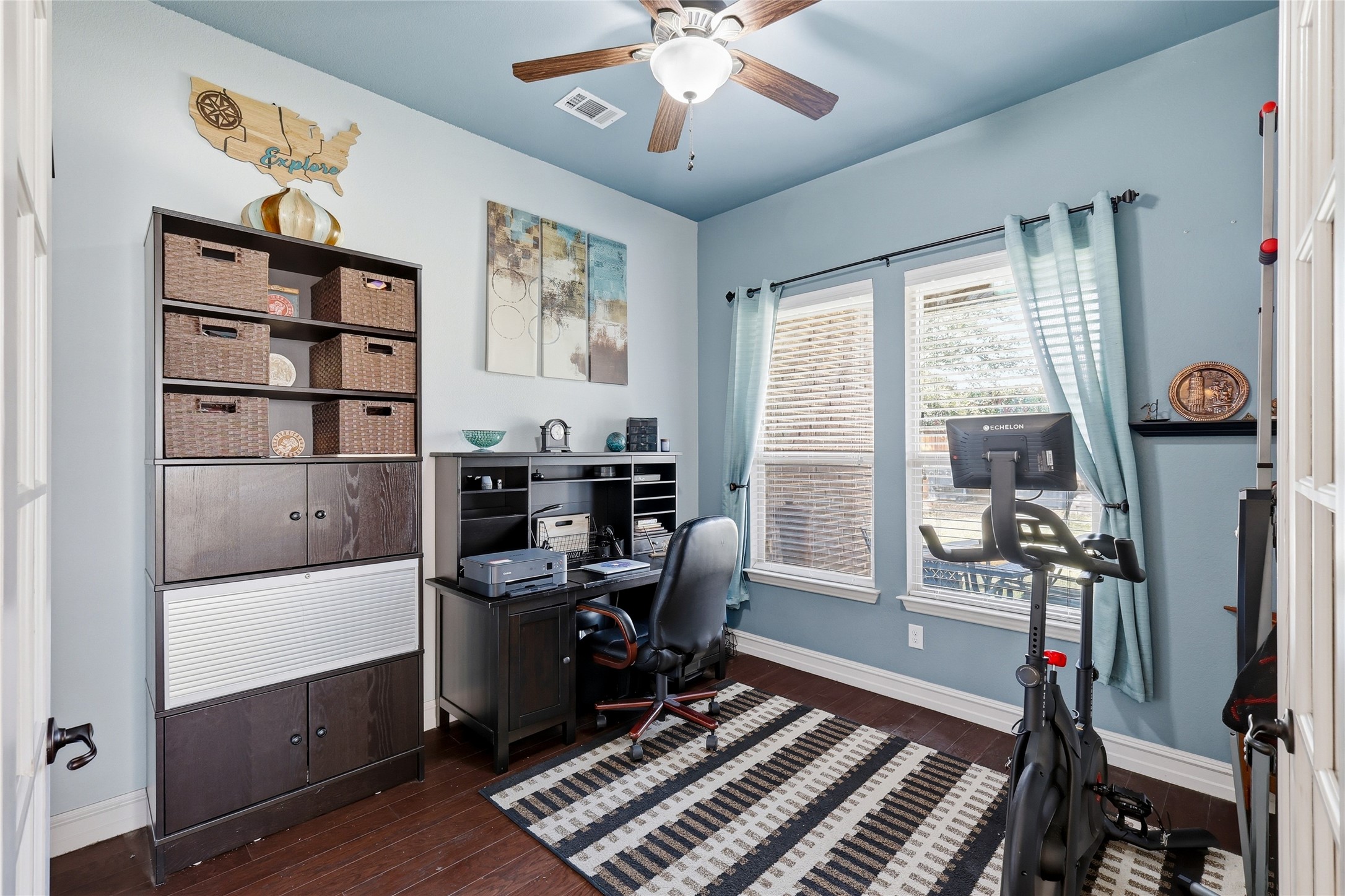 1150 Sundown Drive