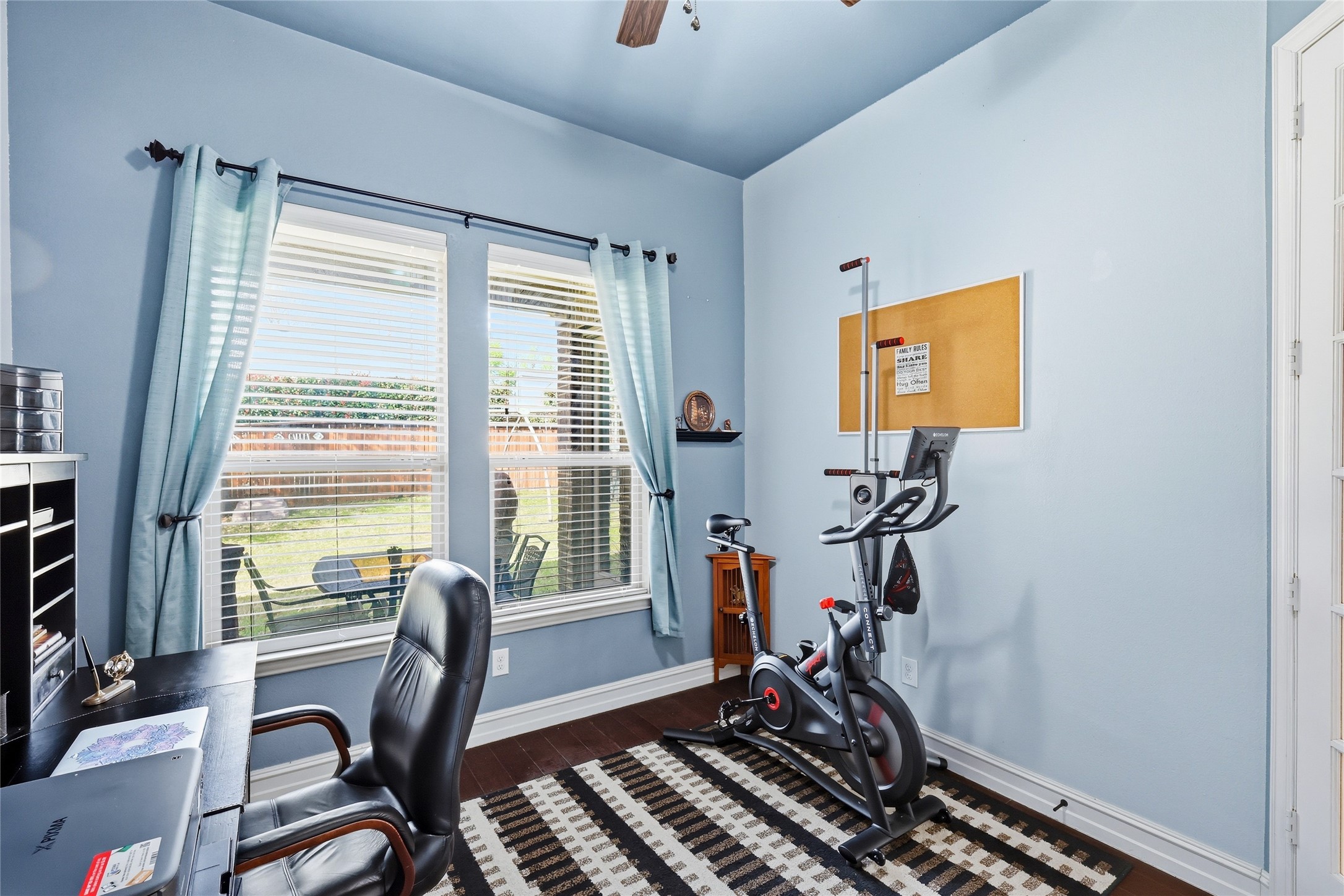 1150 Sundown Drive