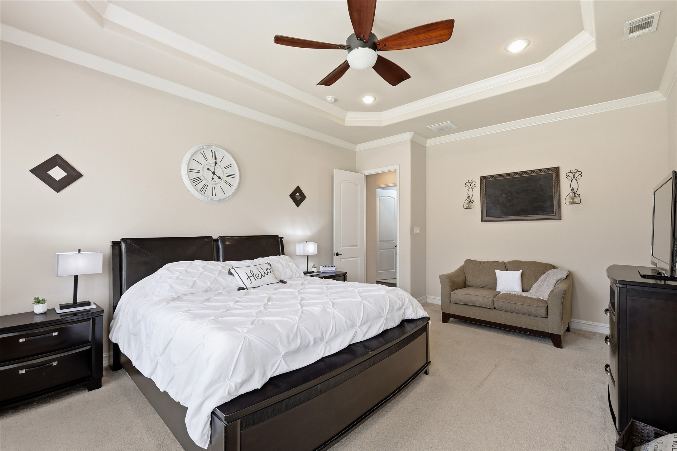 1150 Sundown Drive