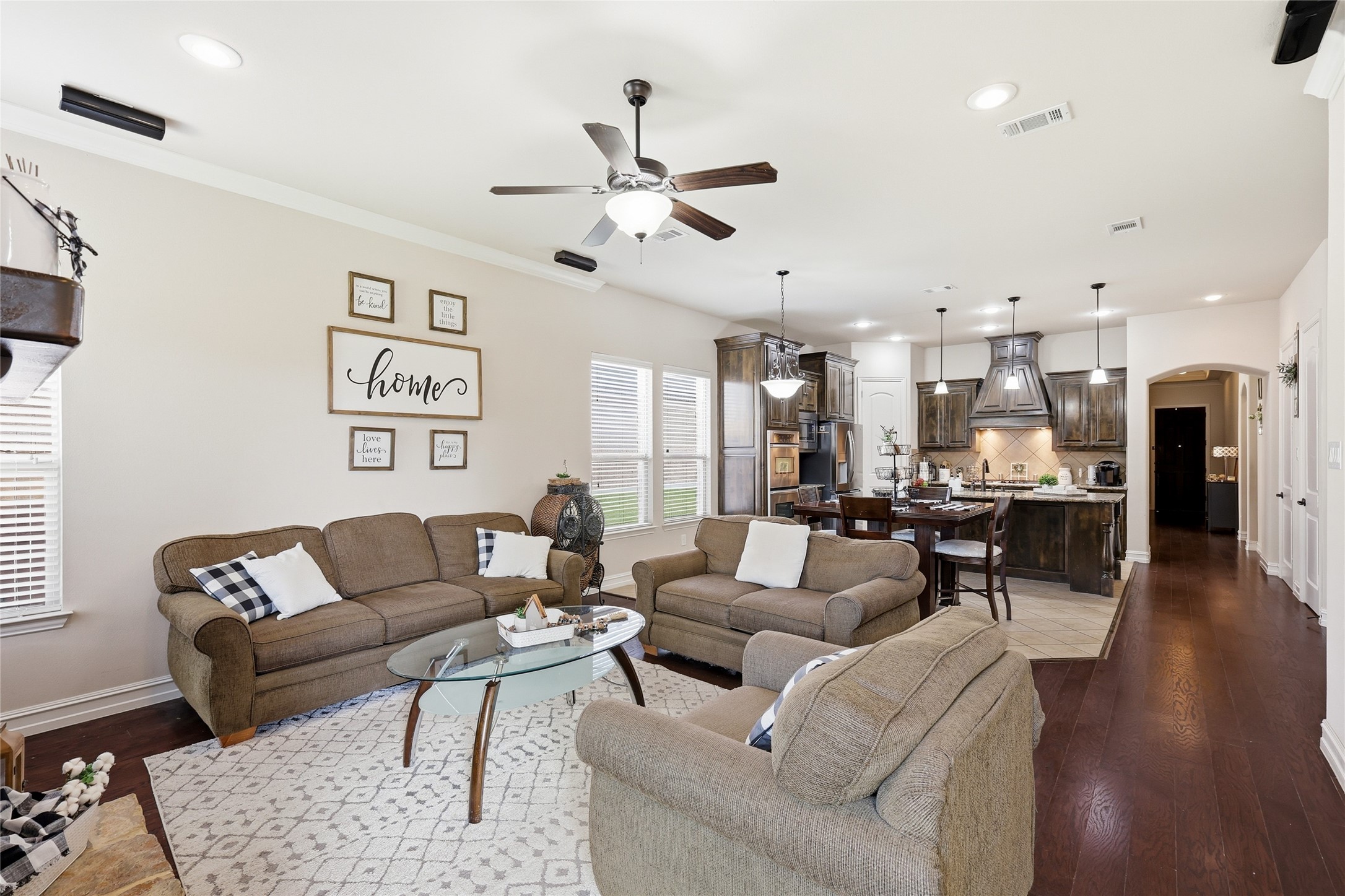 1150 Sundown Drive