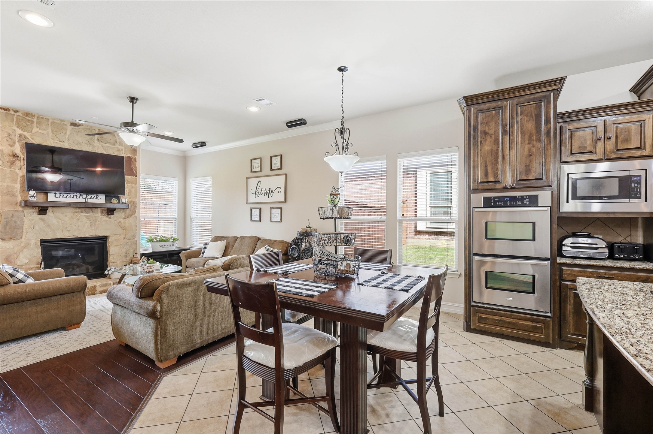 1150 Sundown Drive