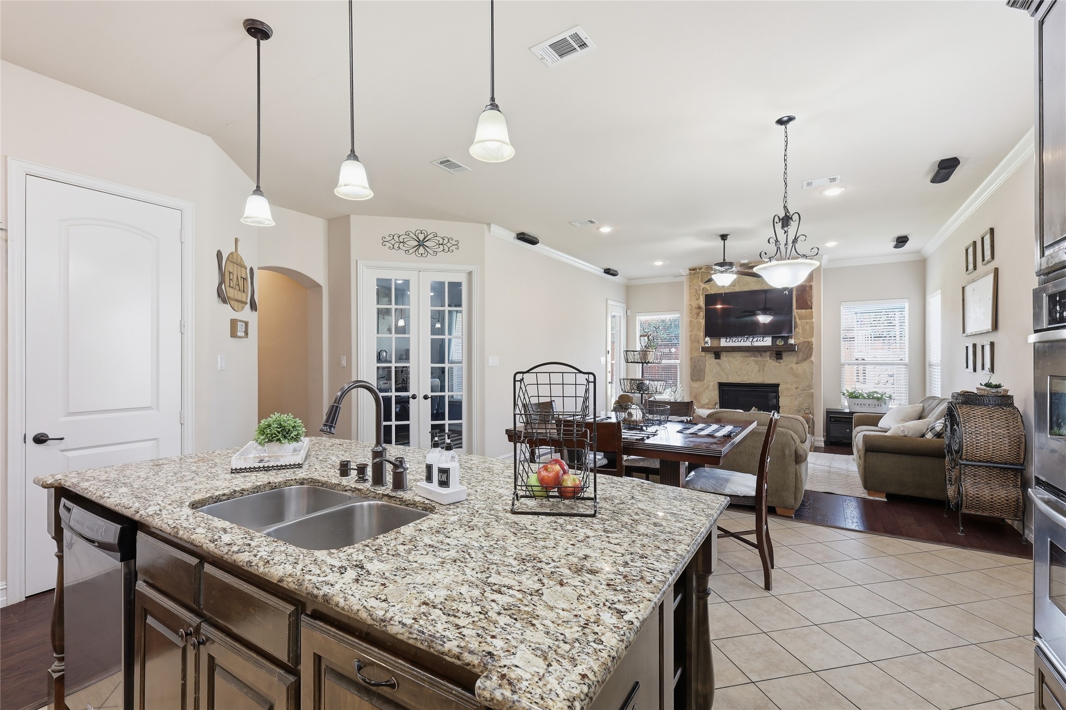 1150 Sundown Drive