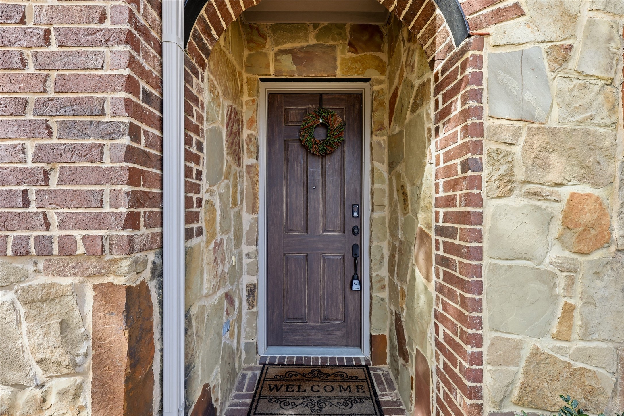 1150 Sundown Drive