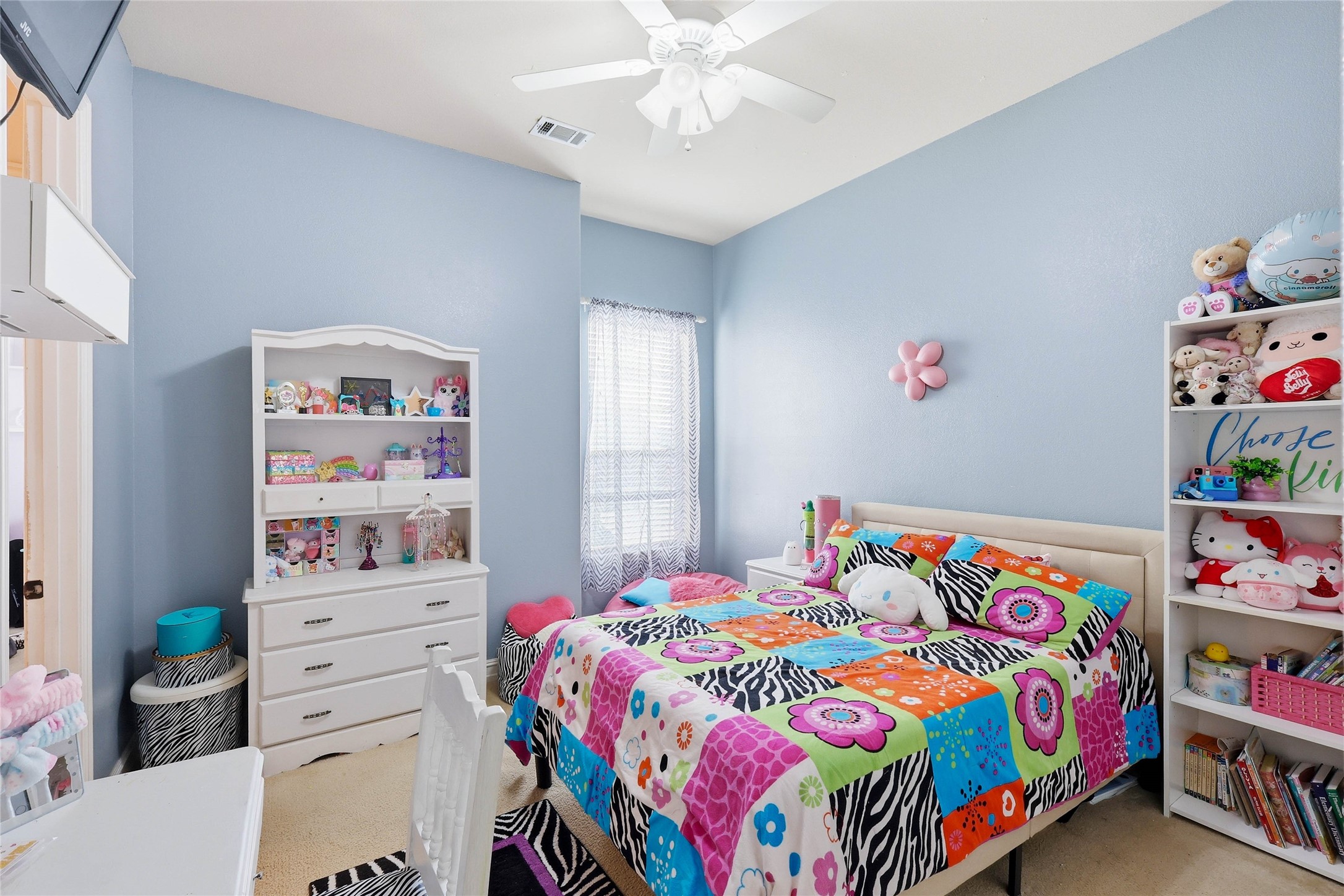 1150 Sundown Drive