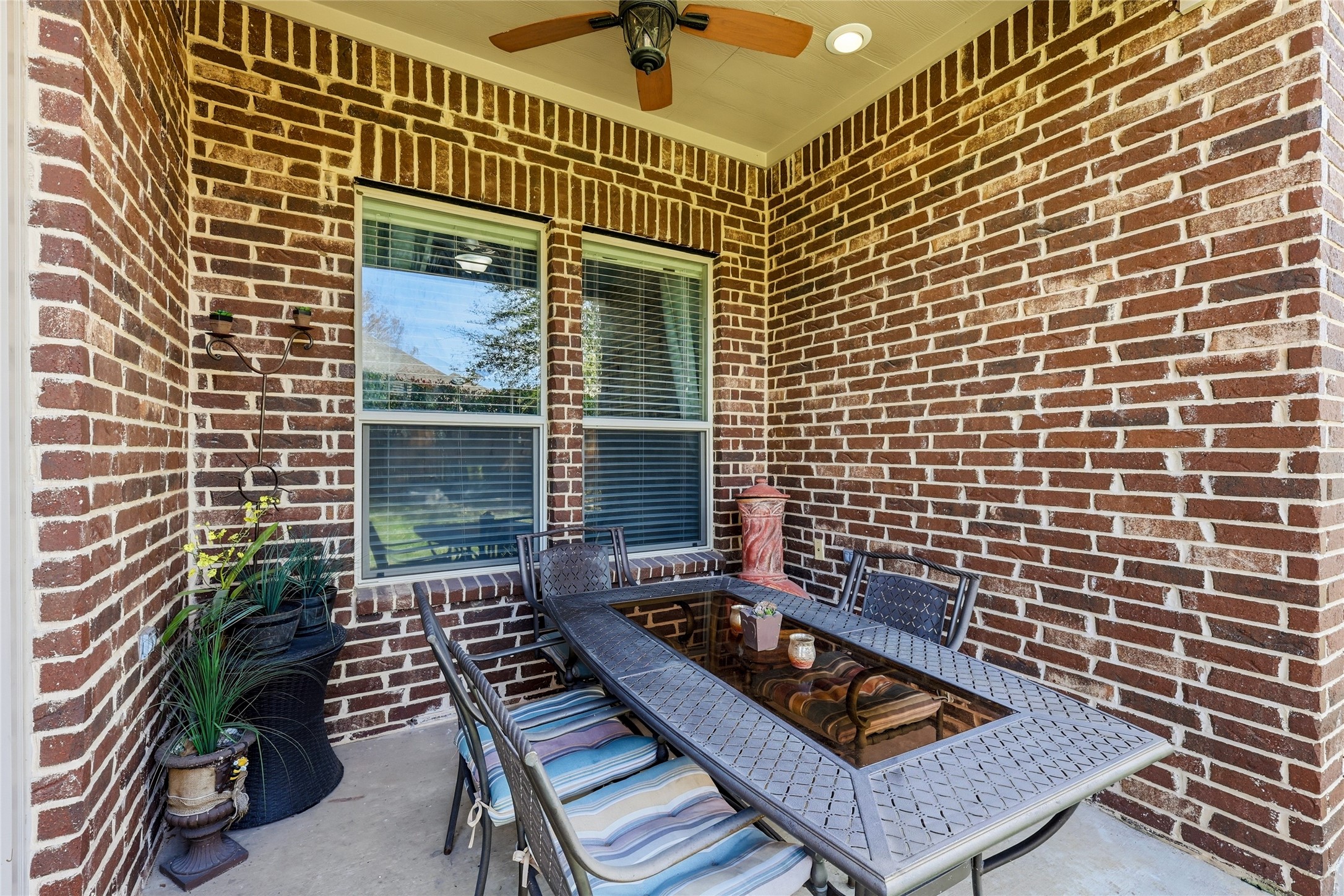 1150 Sundown Drive