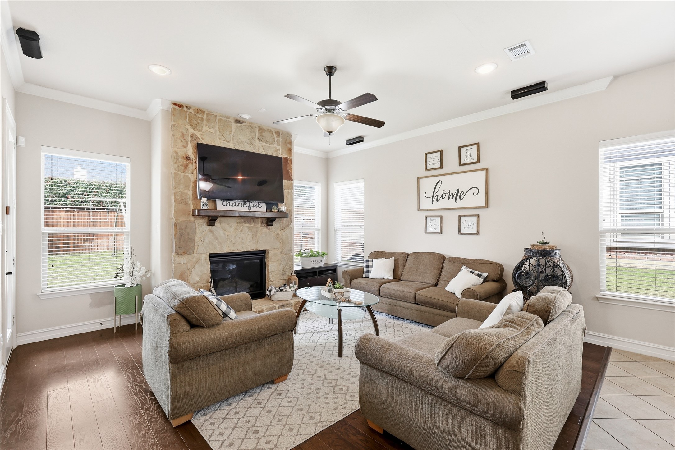 1150 Sundown Drive