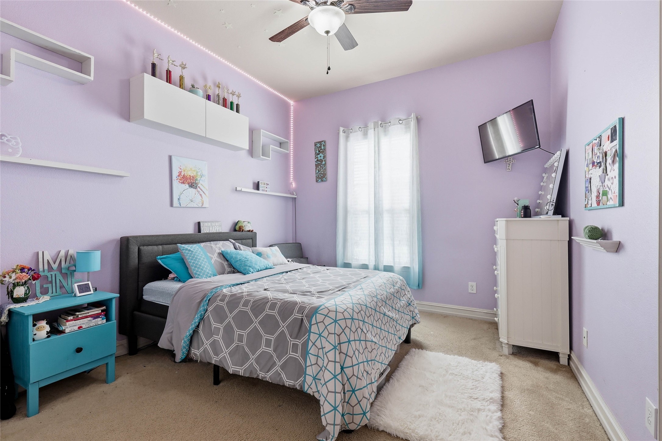 1150 Sundown Drive