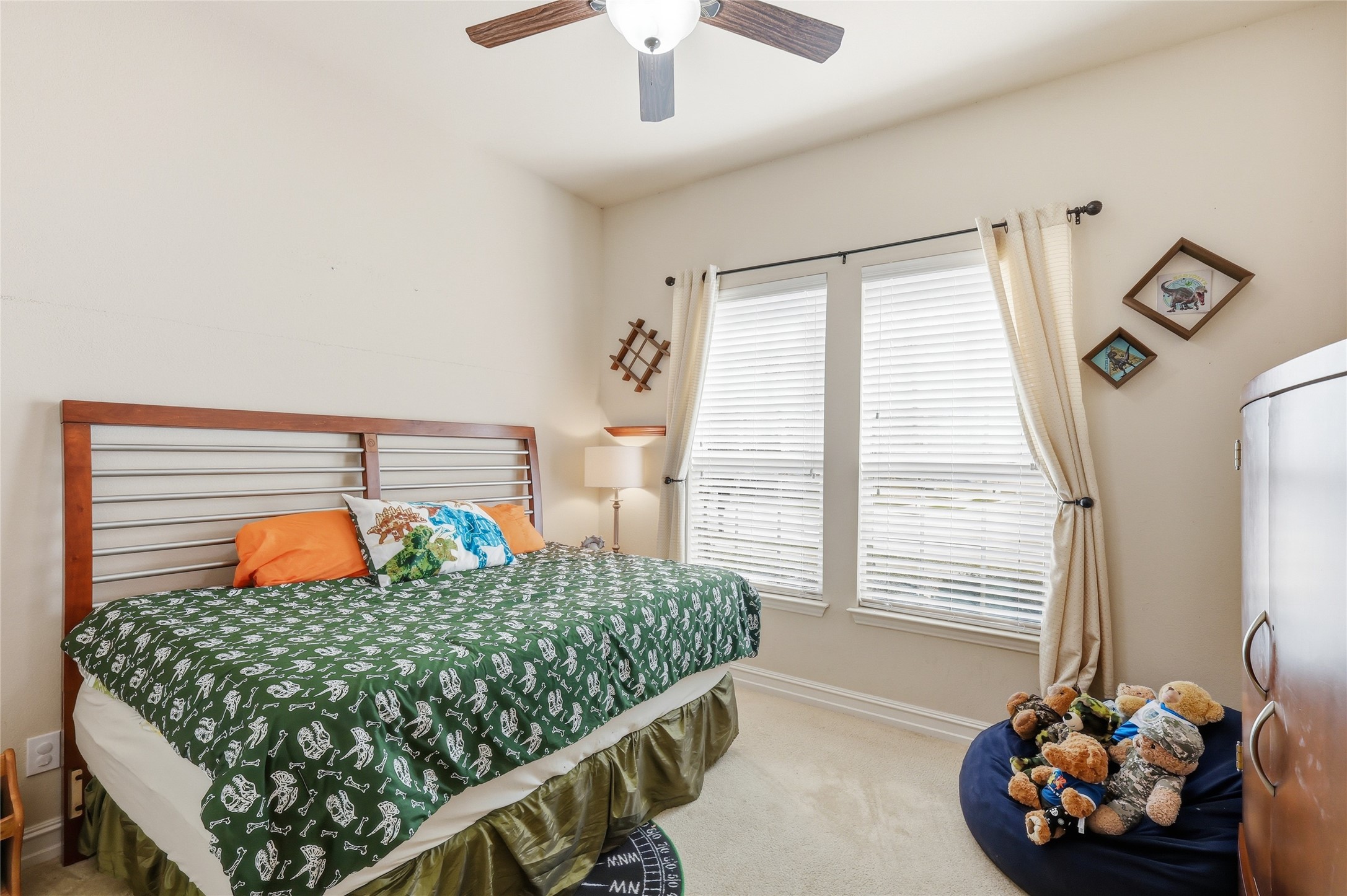 1150 Sundown Drive