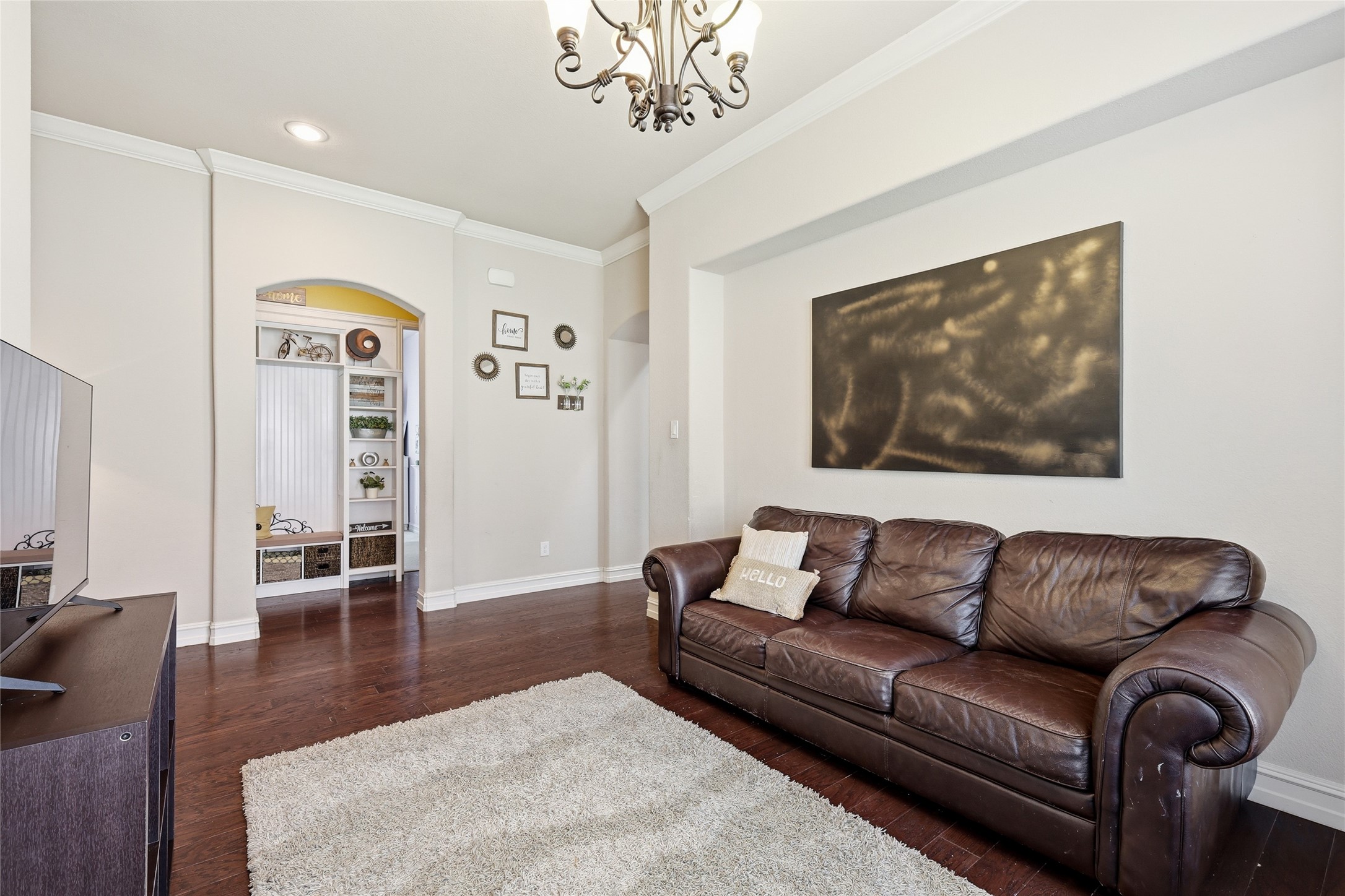 1150 Sundown Drive