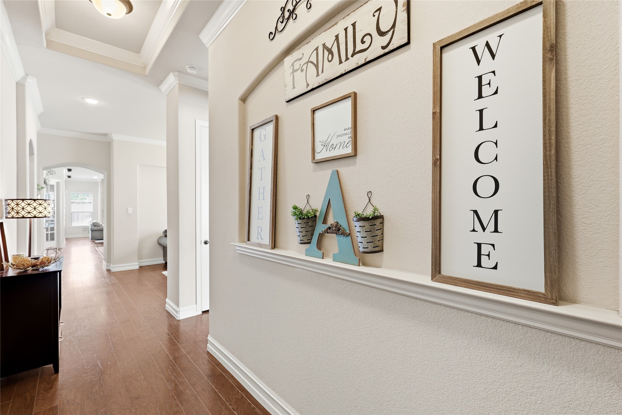 1150 Sundown Drive