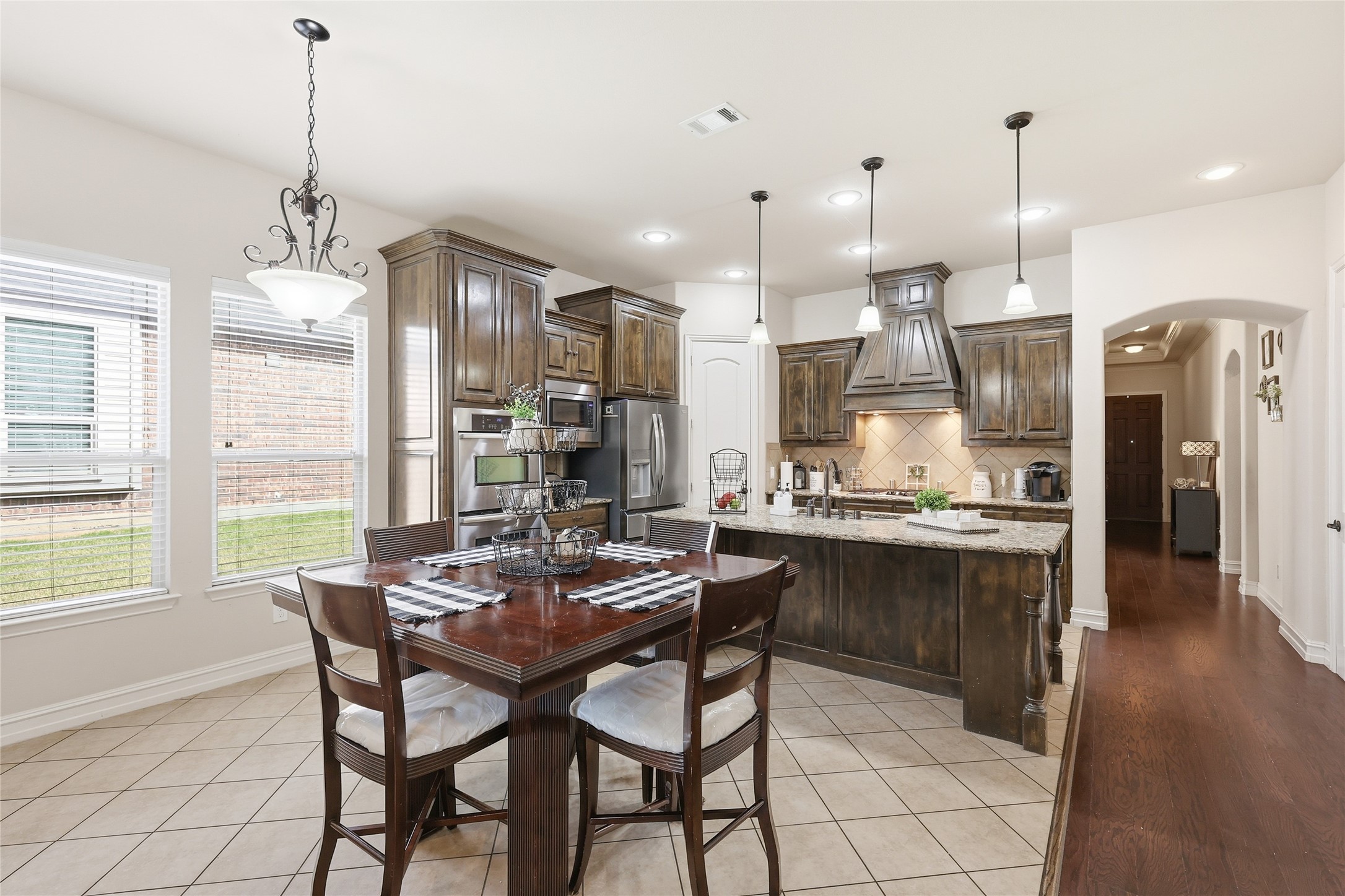 1150 Sundown Drive