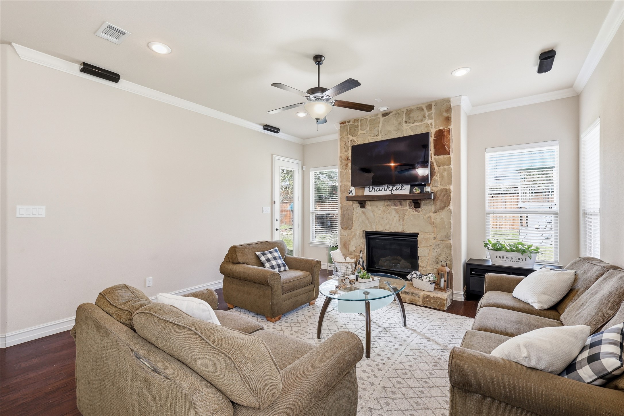 1150 Sundown Drive