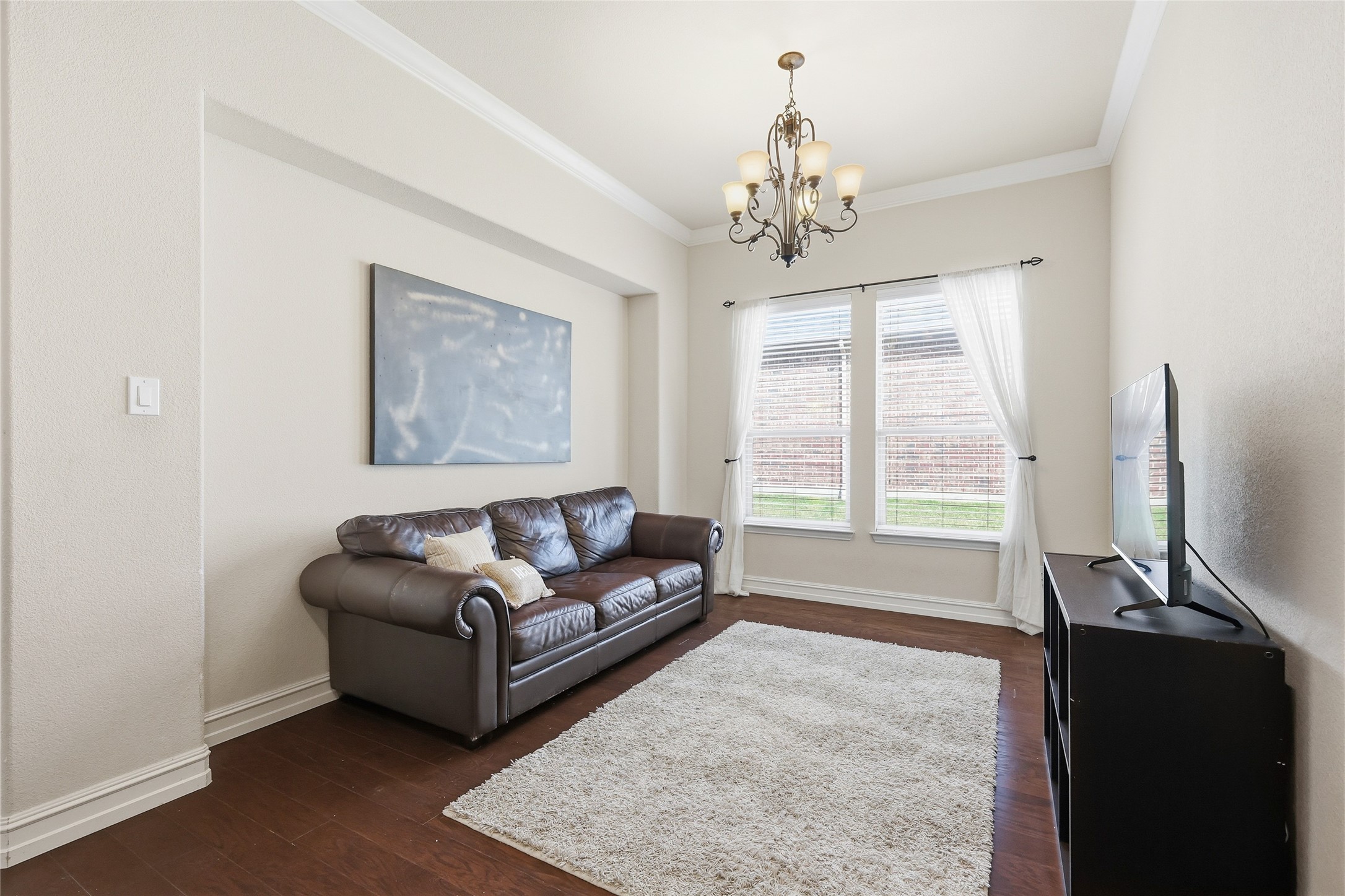 1150 Sundown Drive