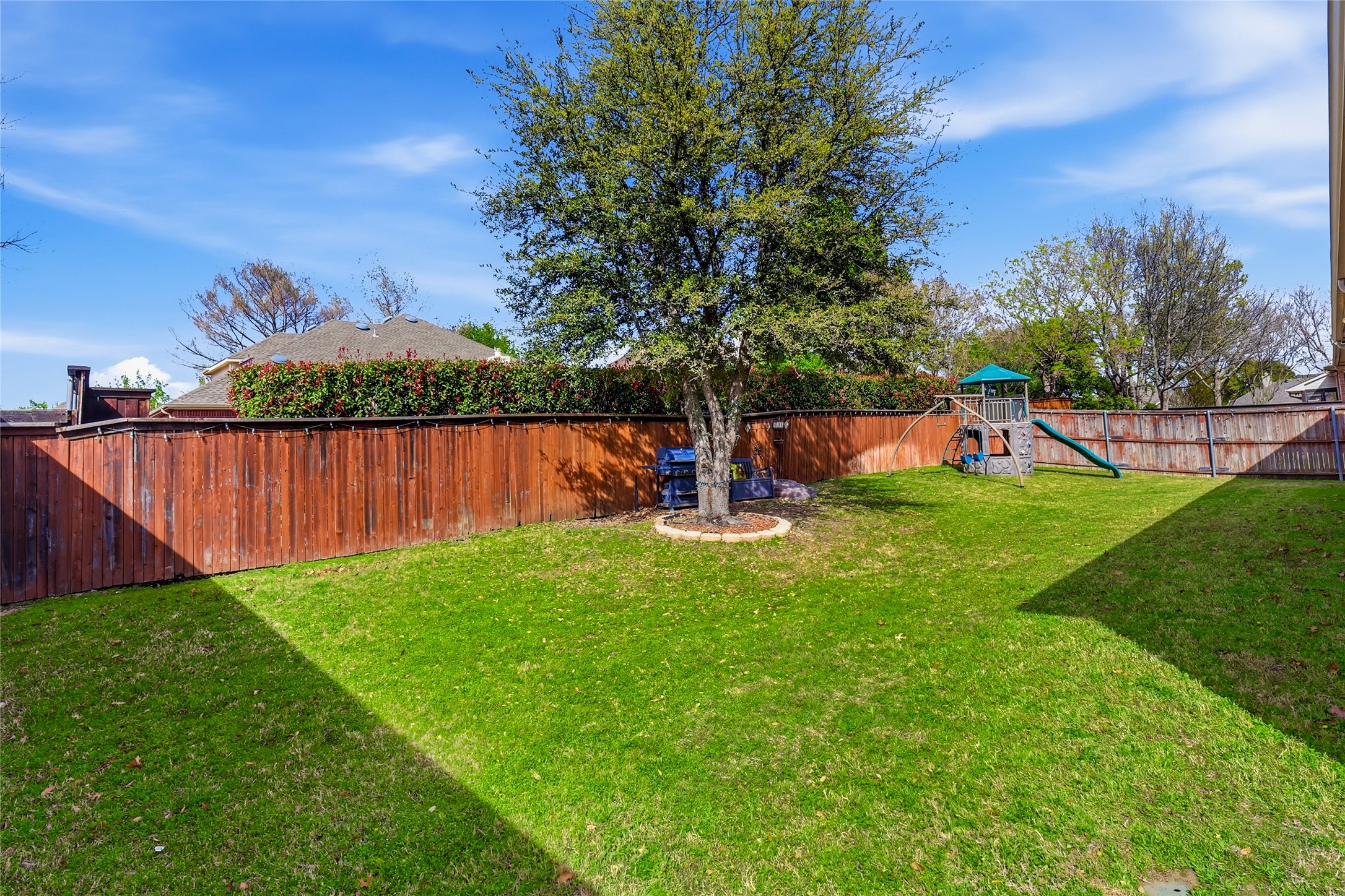 1150 Sundown Drive