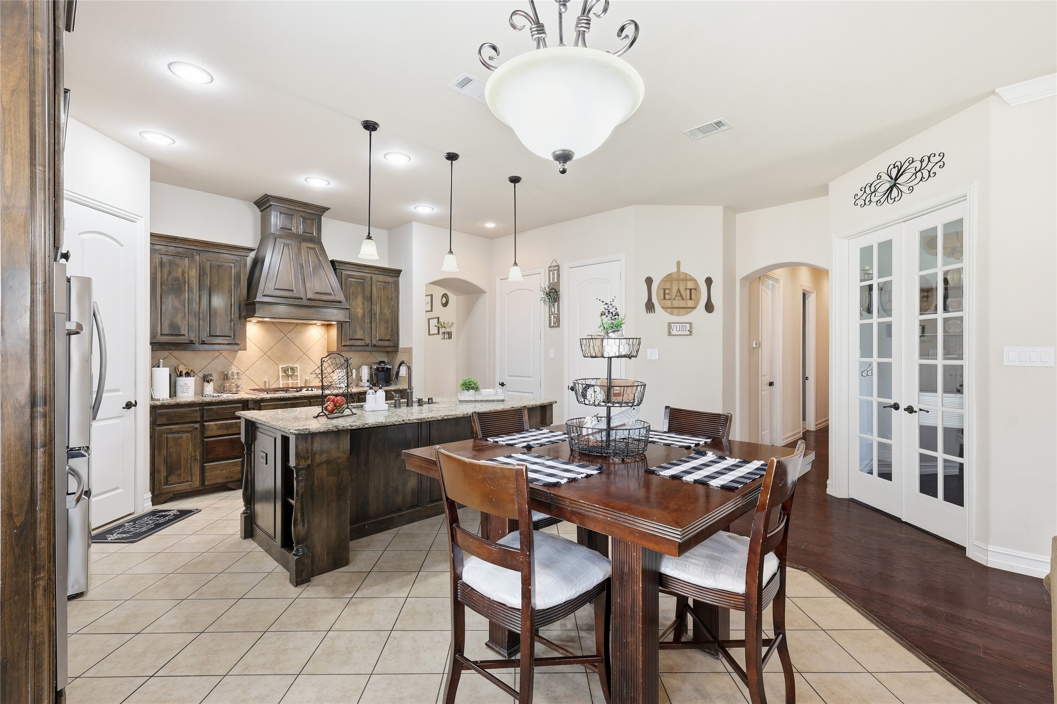 1150 Sundown Drive