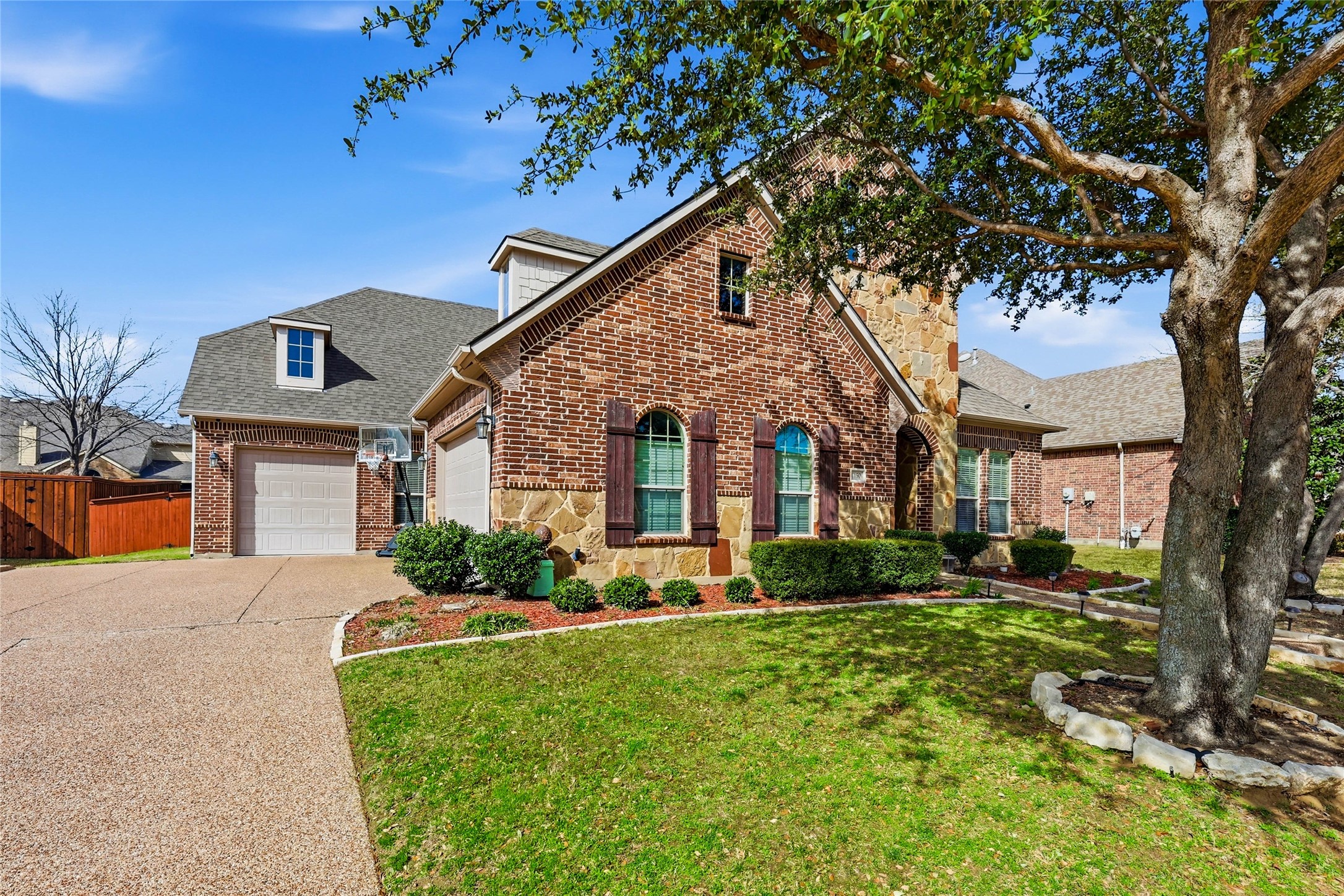 1150 Sundown Drive