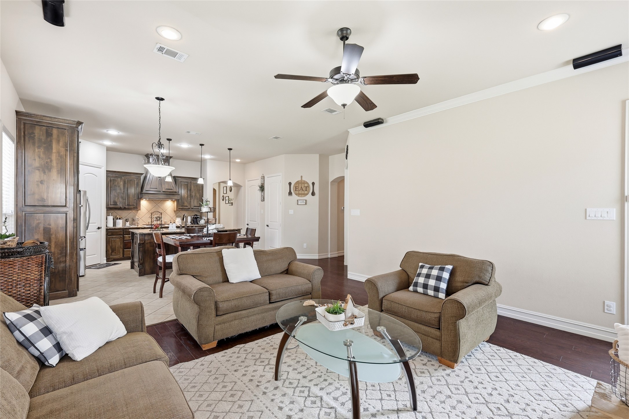 1150 Sundown Drive