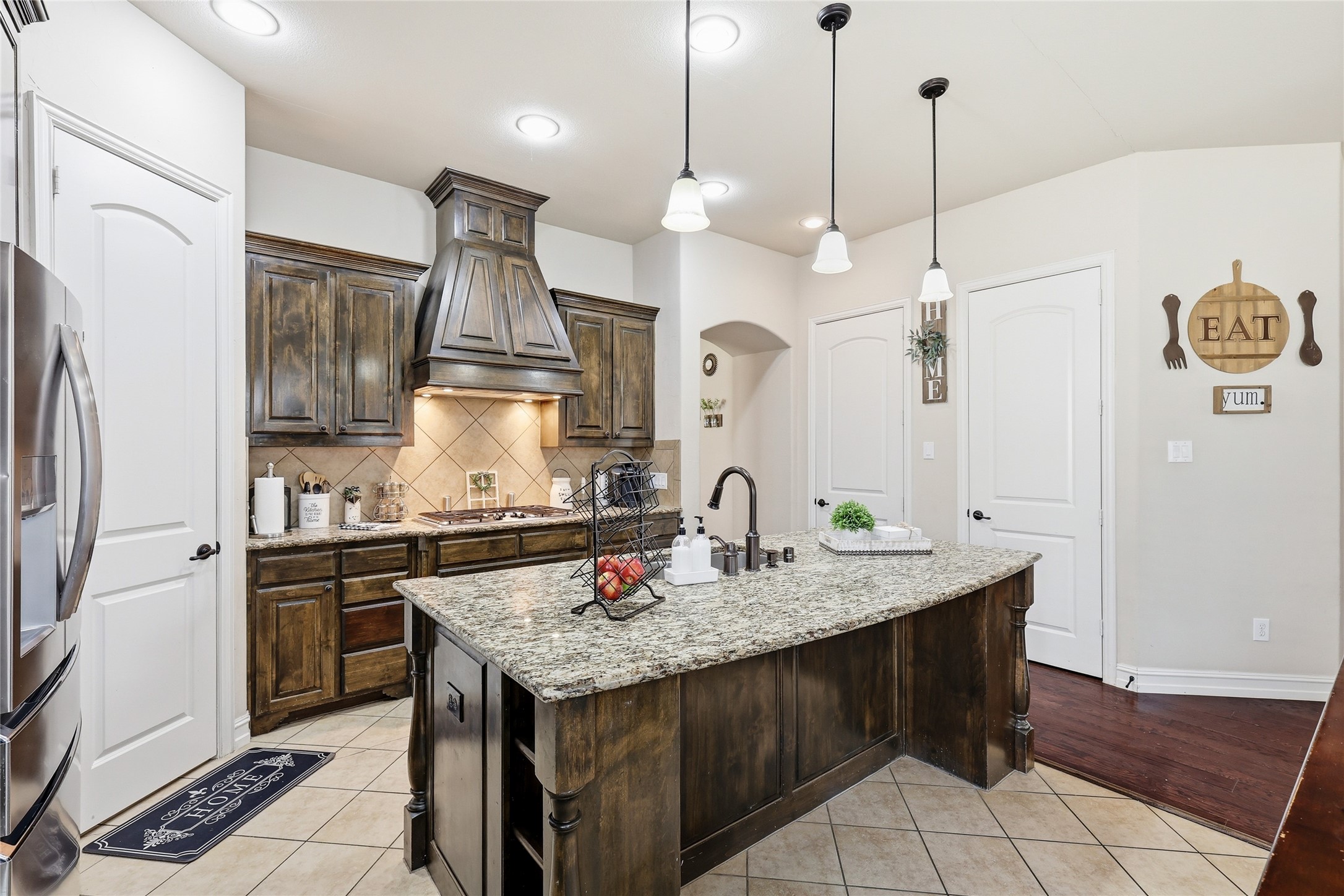 1150 Sundown Drive