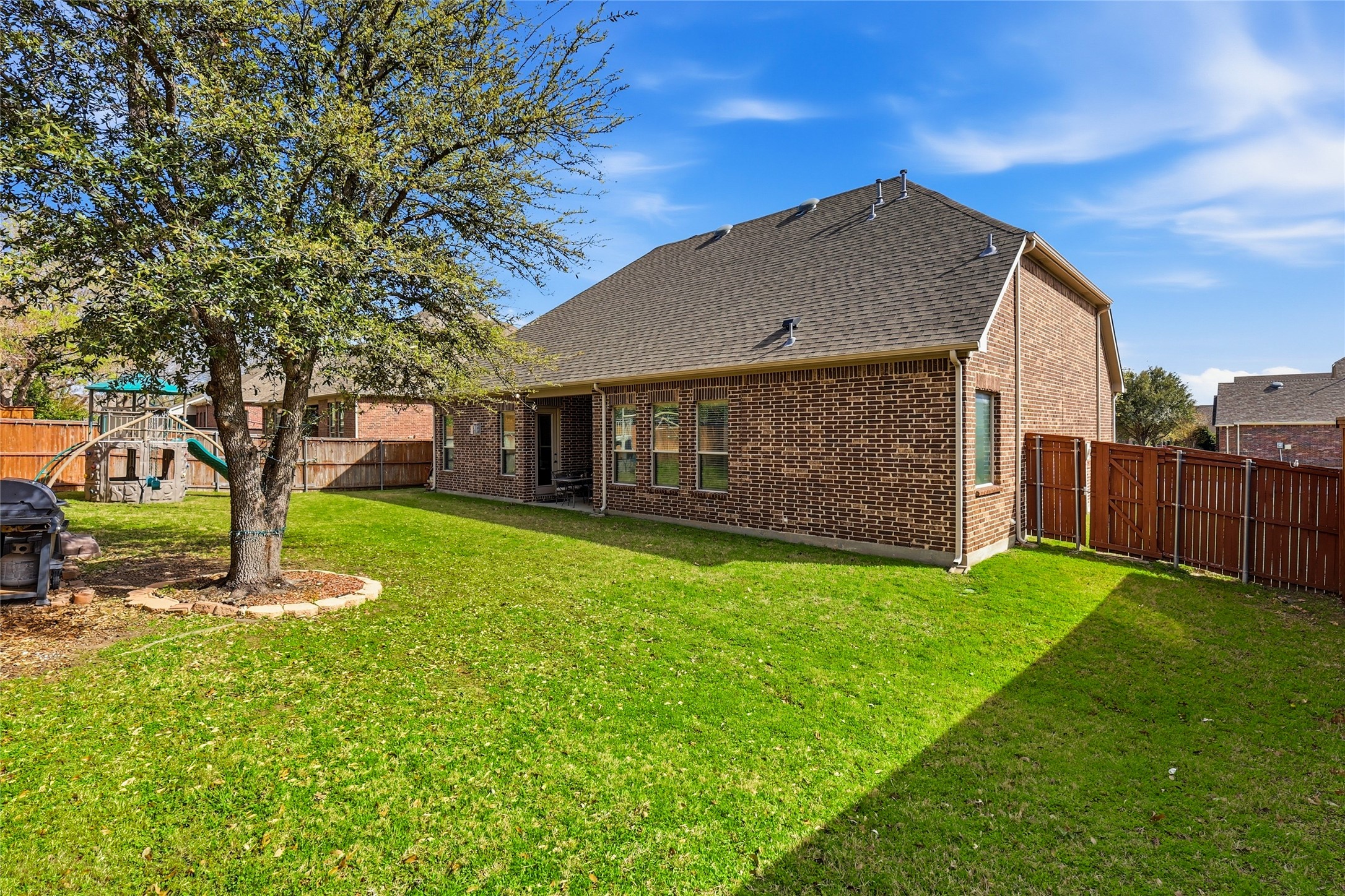 1150 Sundown Drive