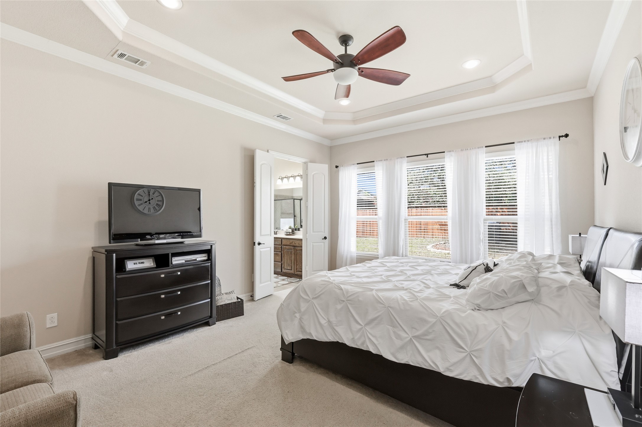1150 Sundown Drive