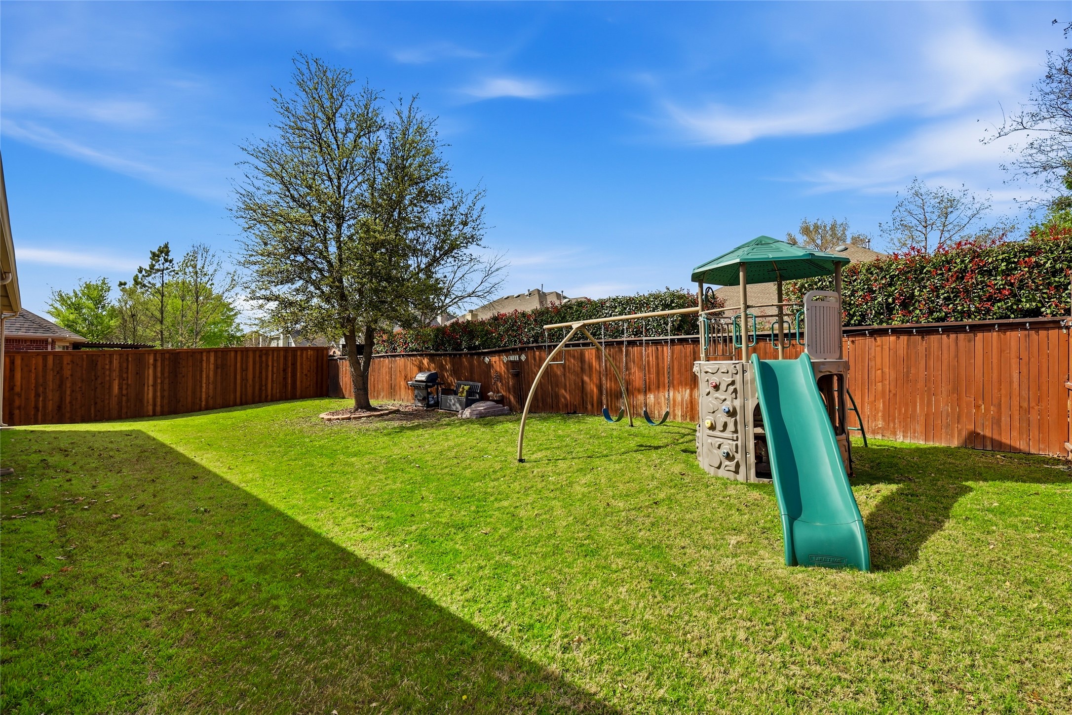 1150 Sundown Drive