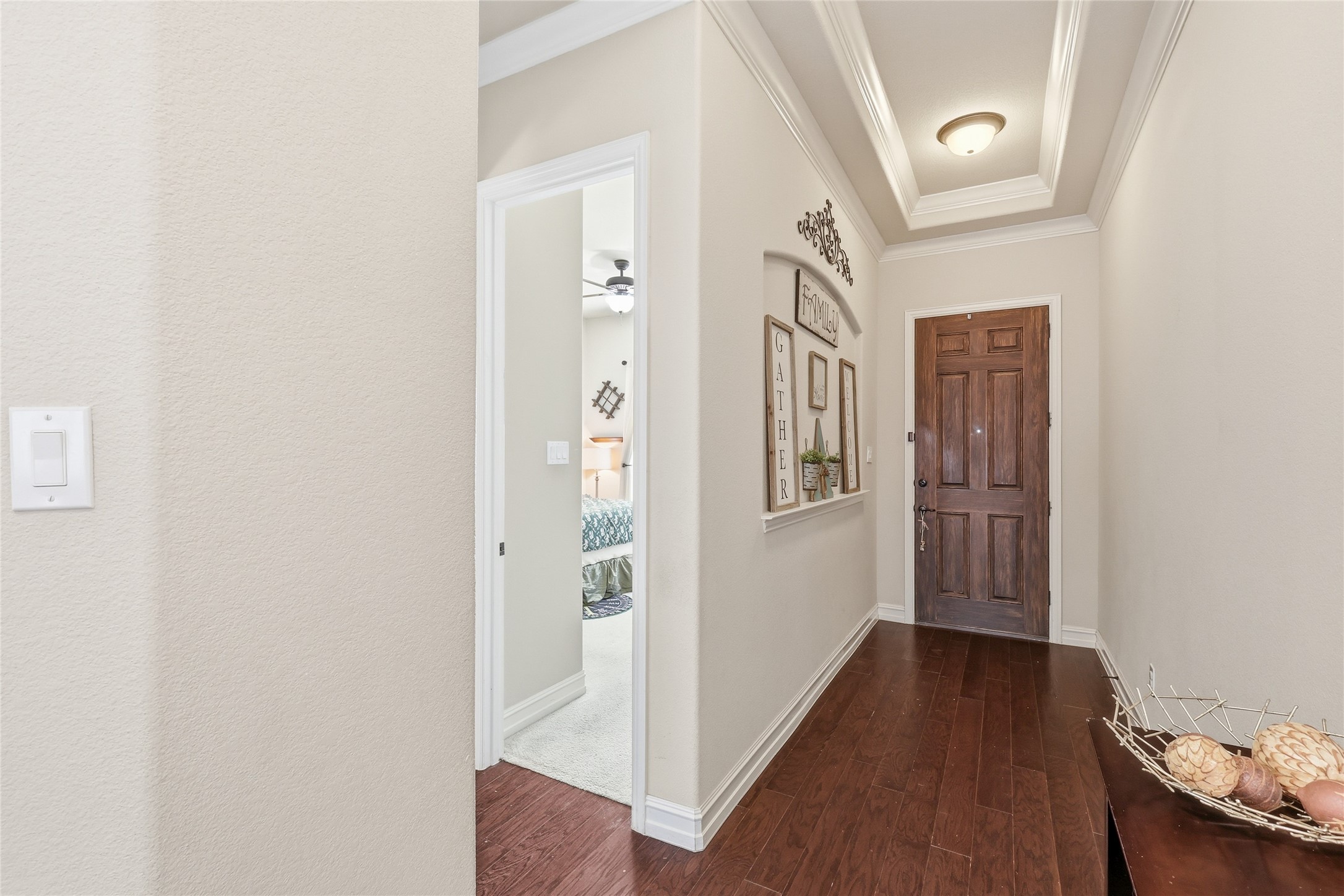 1150 Sundown Drive