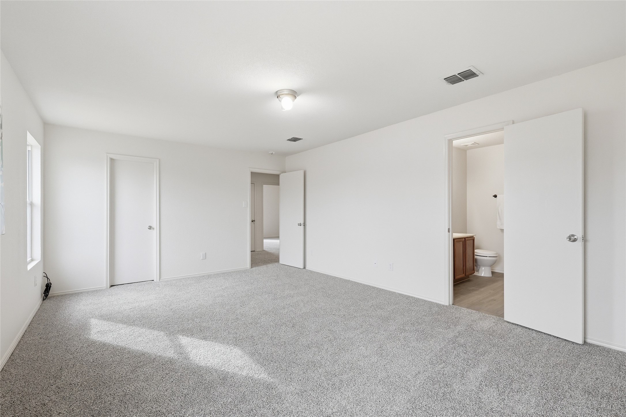 12121 Arbor Lake Road