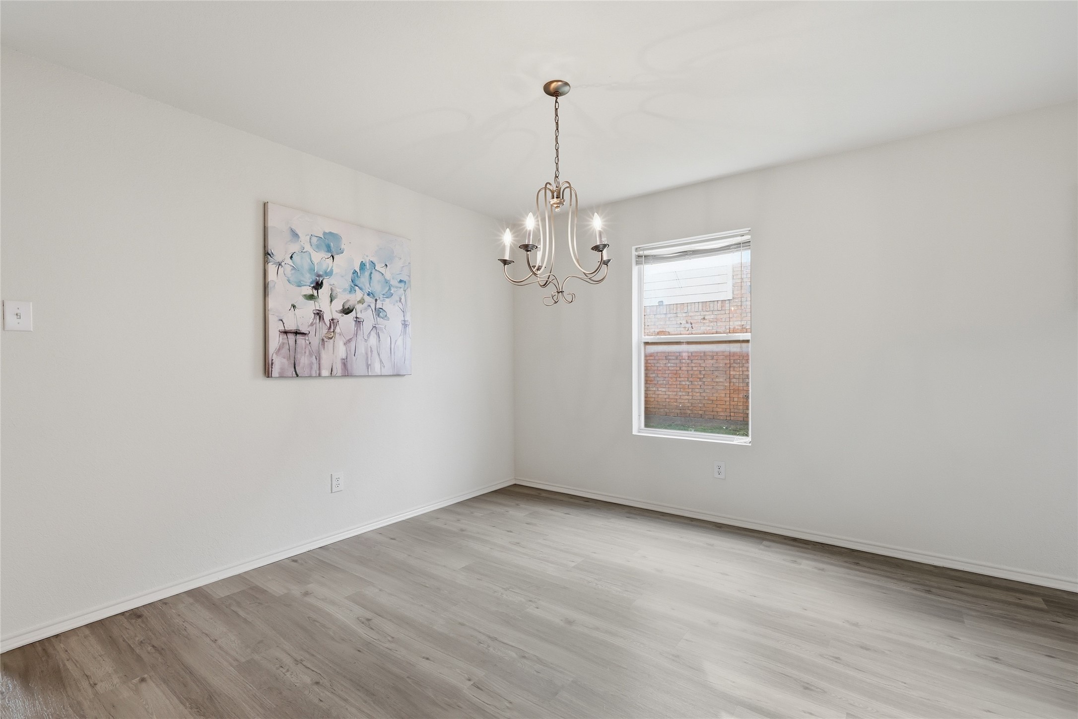 12121 Arbor Lake Road