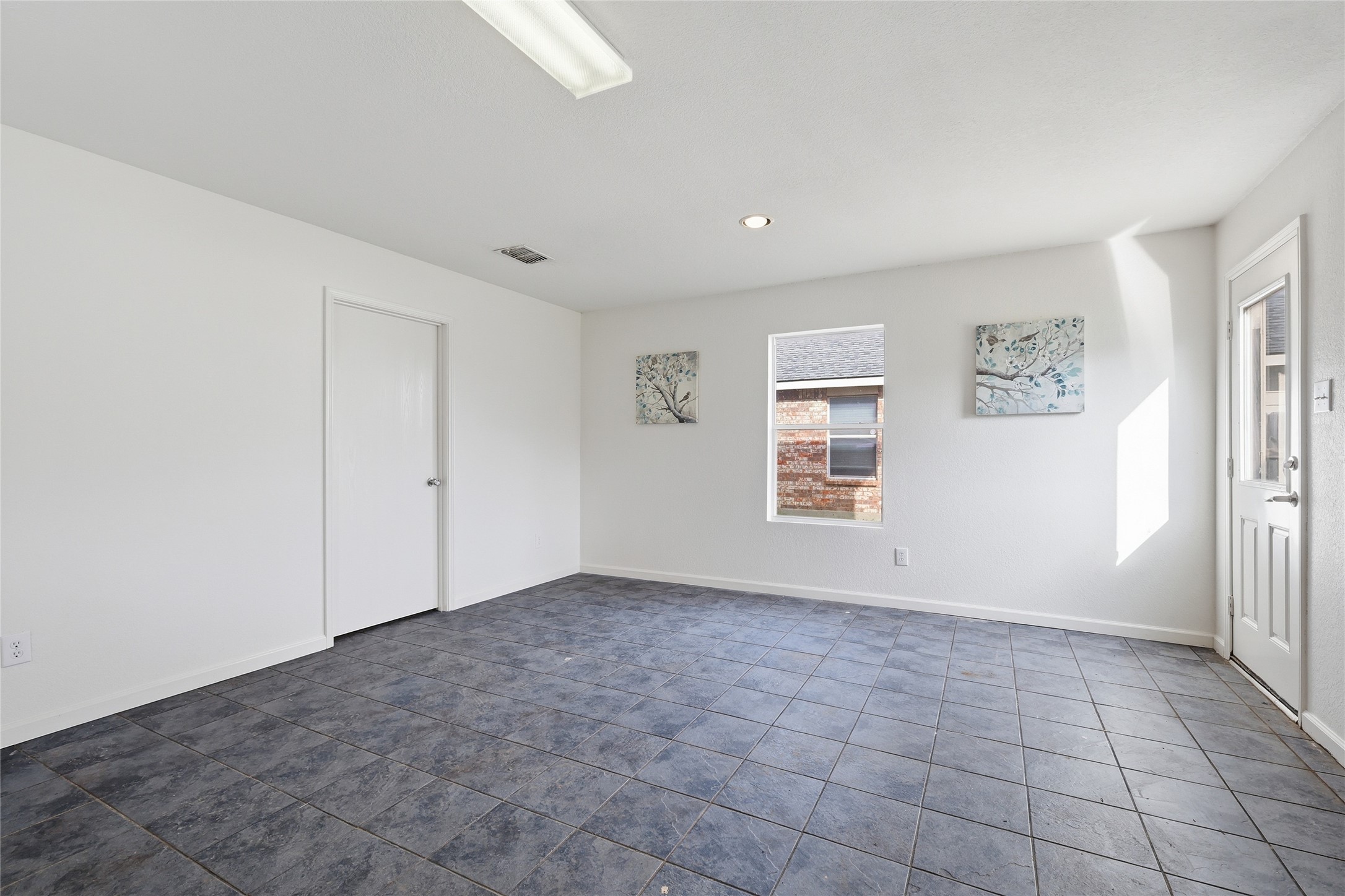 12121 Arbor Lake Road