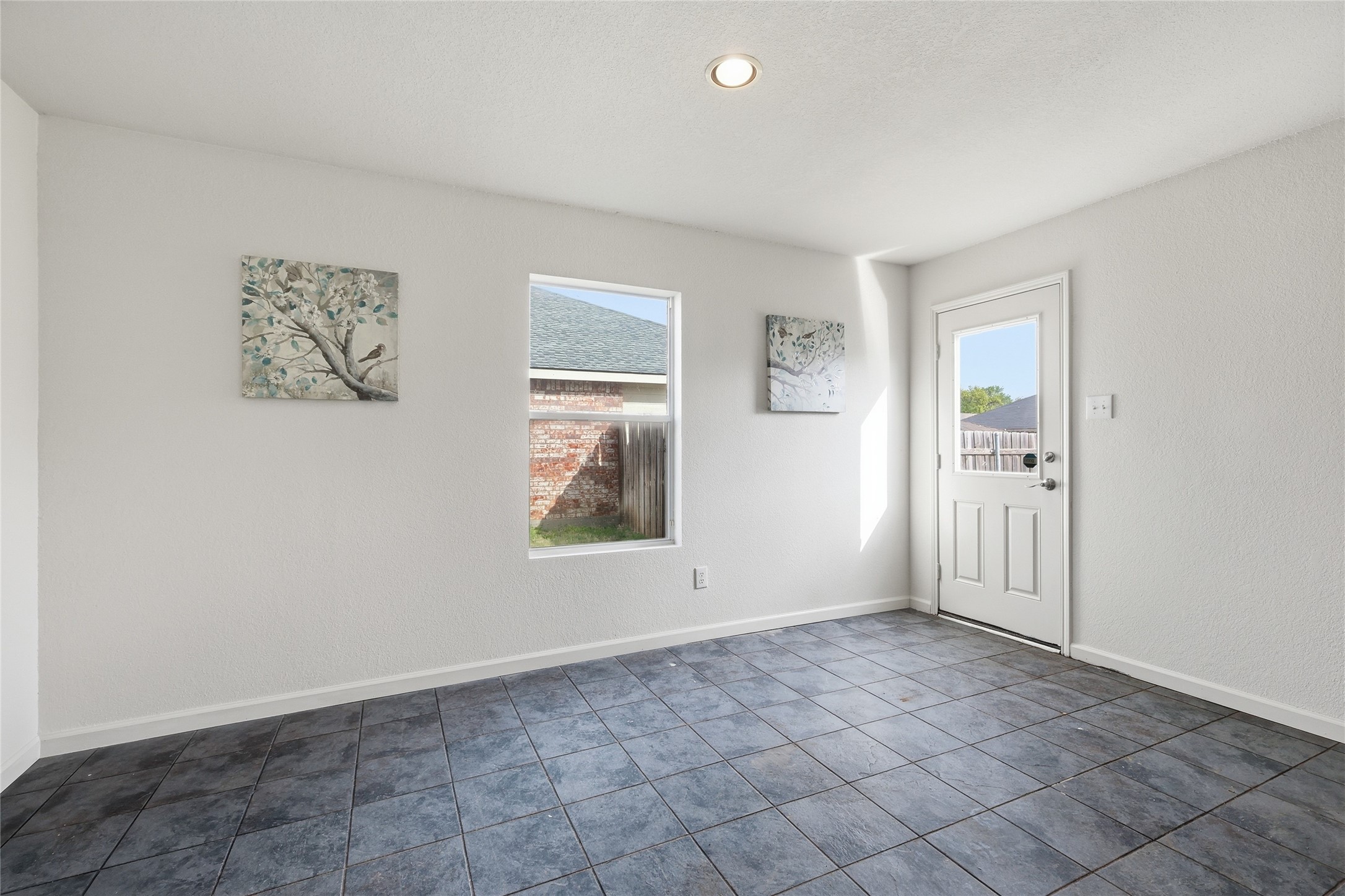 12121 Arbor Lake Road