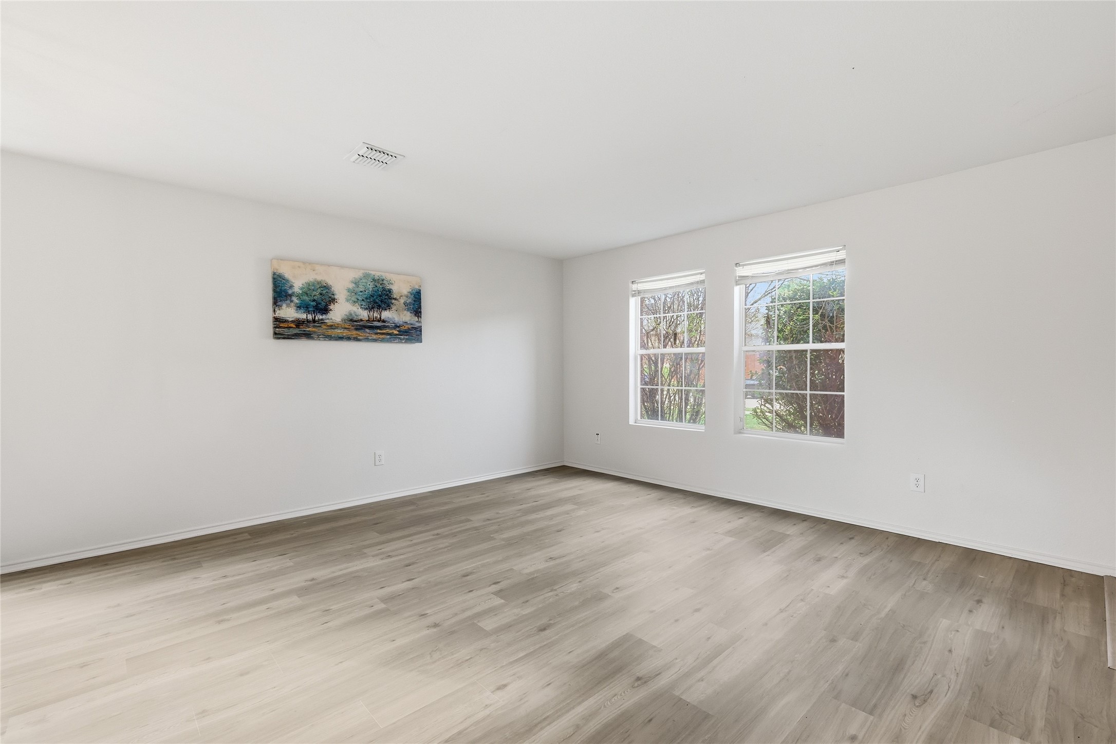 12121 Arbor Lake Road