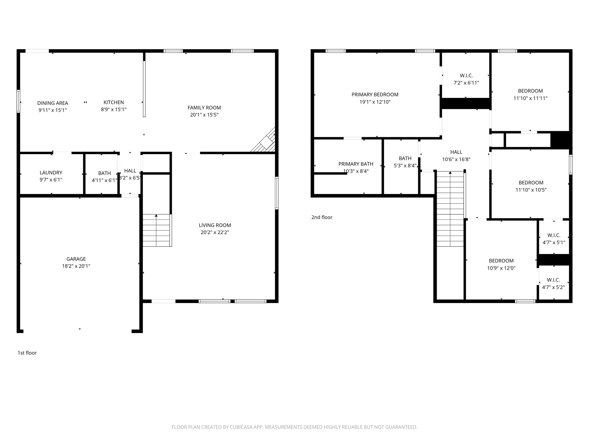 12121 Arbor Lake Road