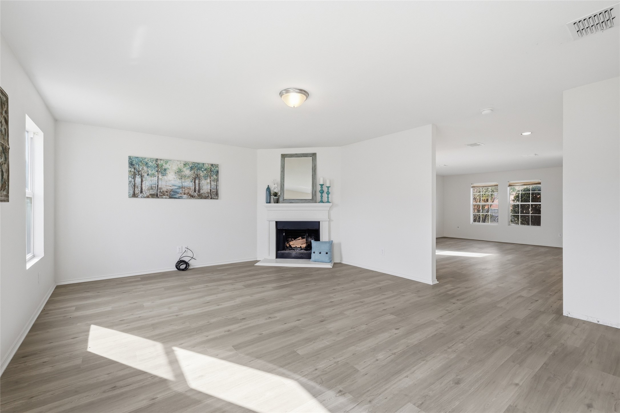 12121 Arbor Lake Road