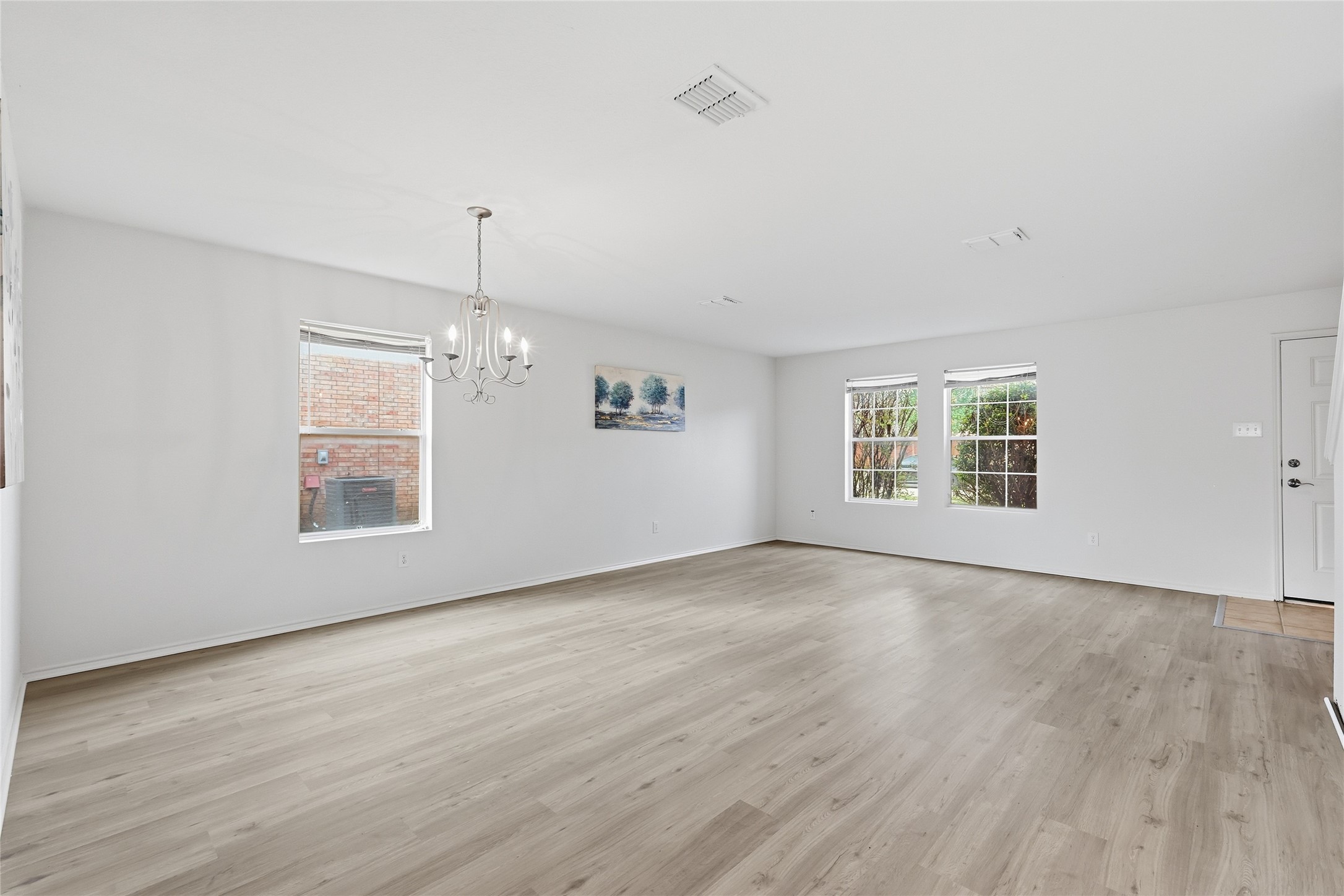 12121 Arbor Lake Road