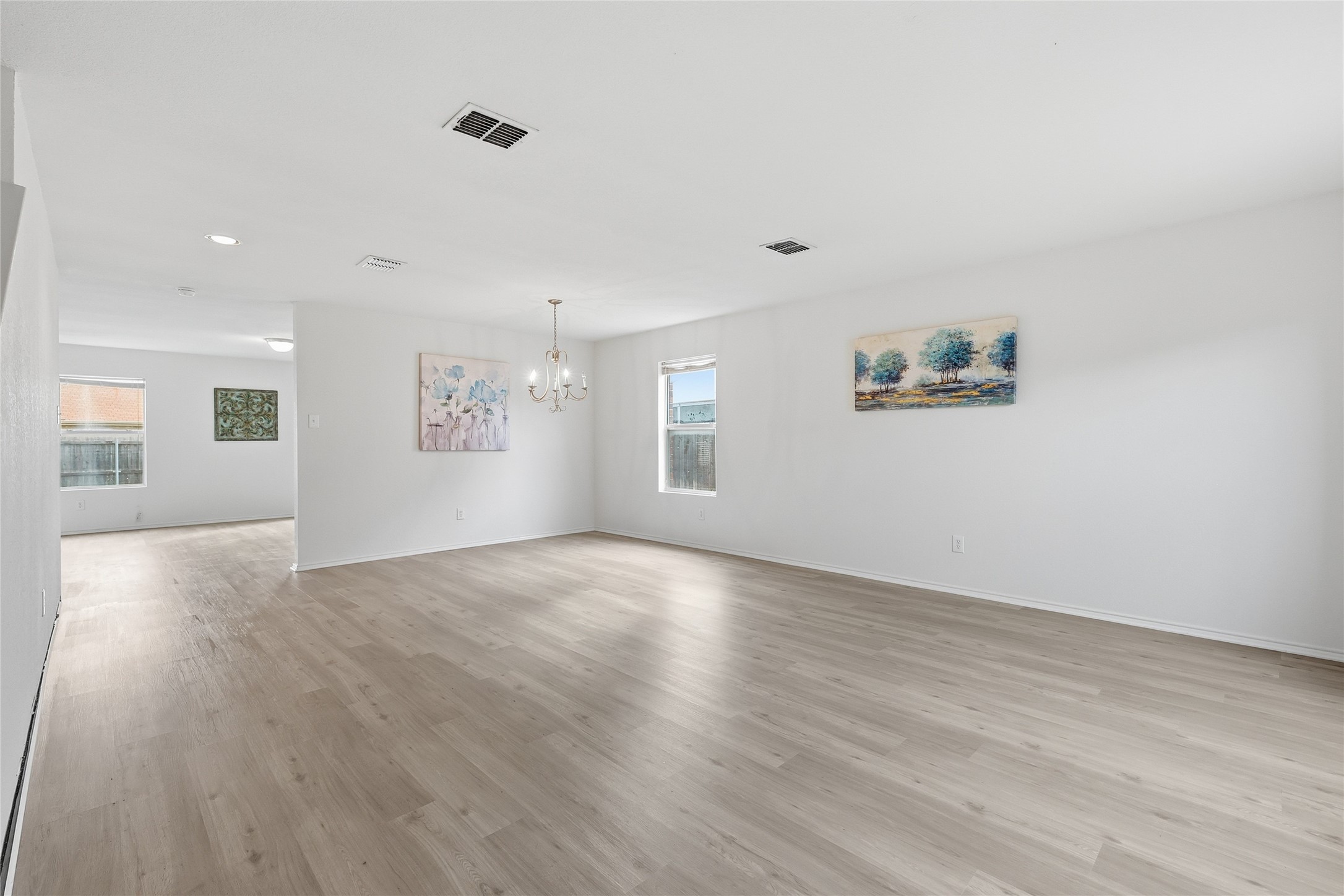 12121 Arbor Lake Road