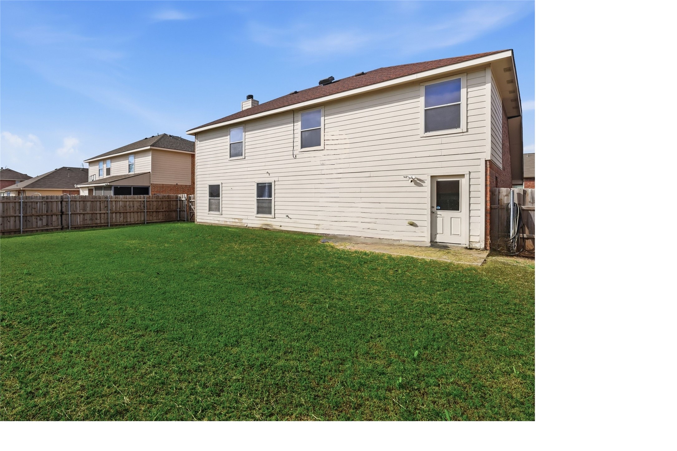 12121 Arbor Lake Road