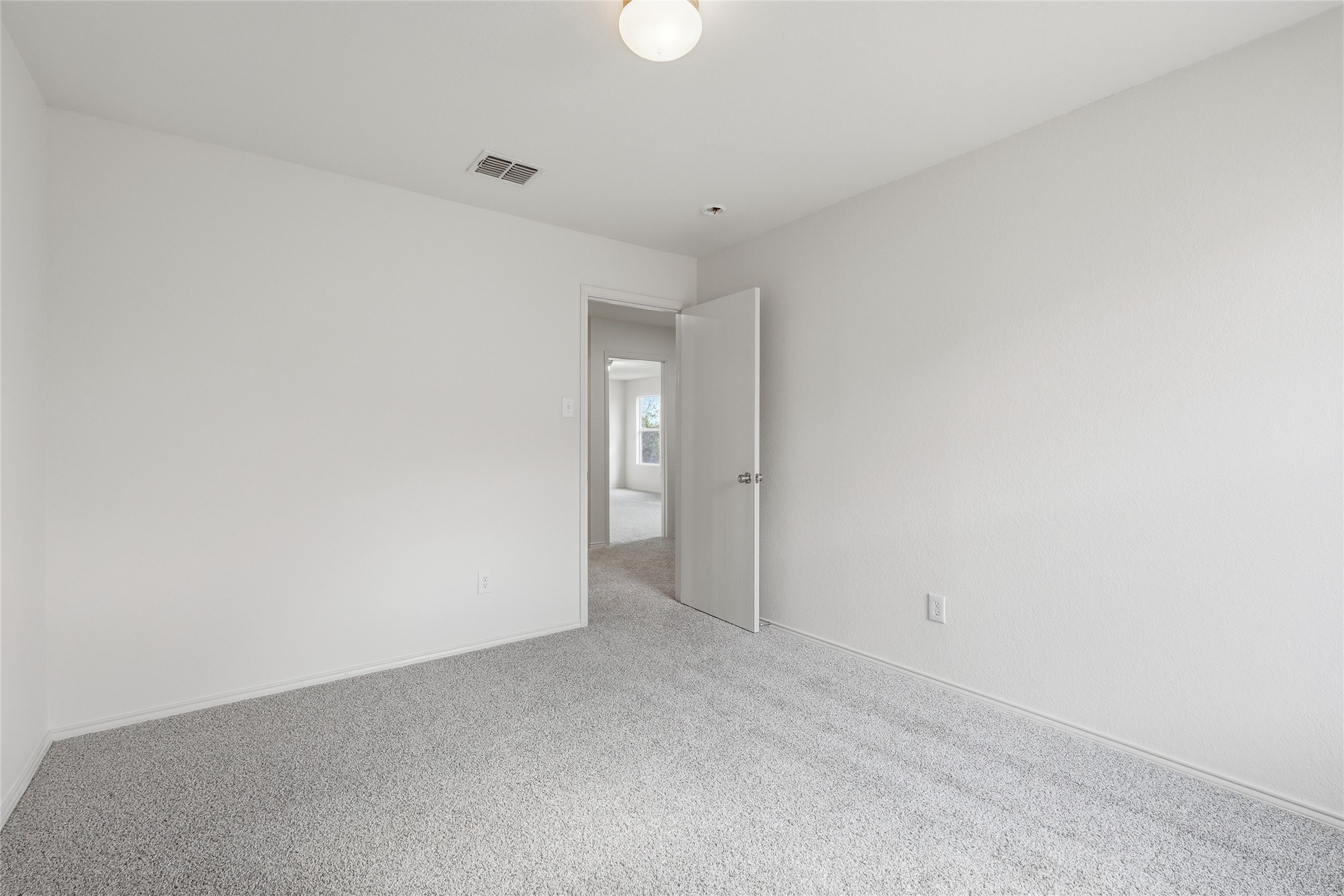 12121 Arbor Lake Road